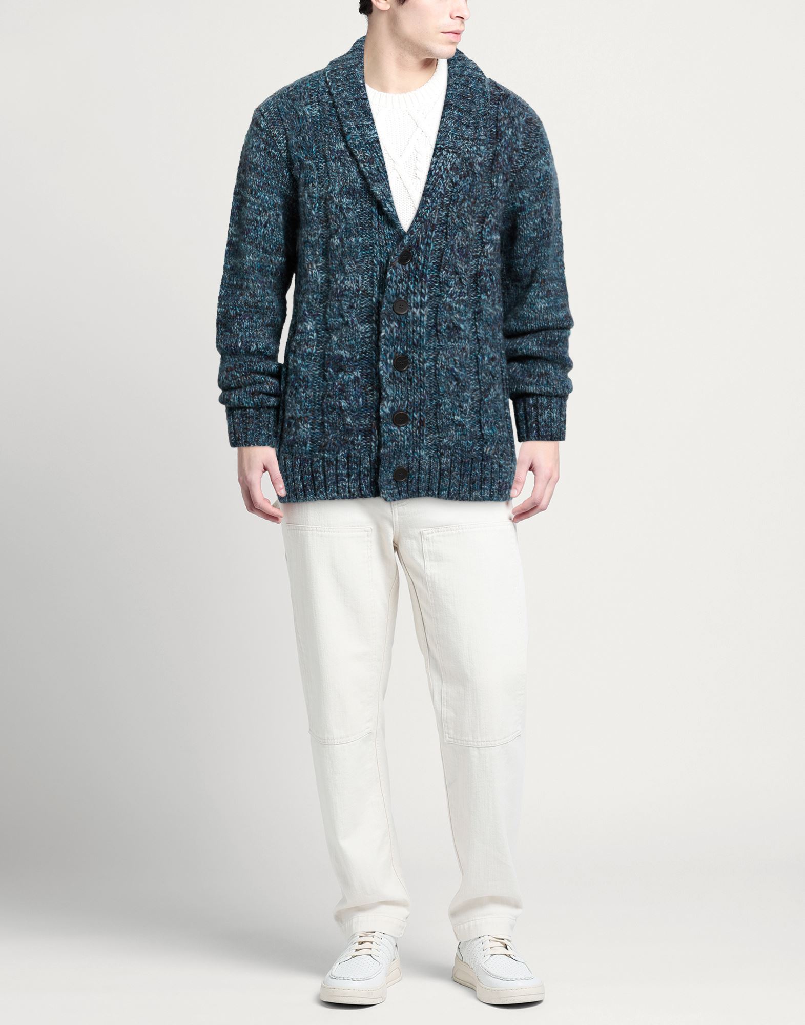  Marciano By Guess - Strickwaren - Strickjacken - On Yoox.com 