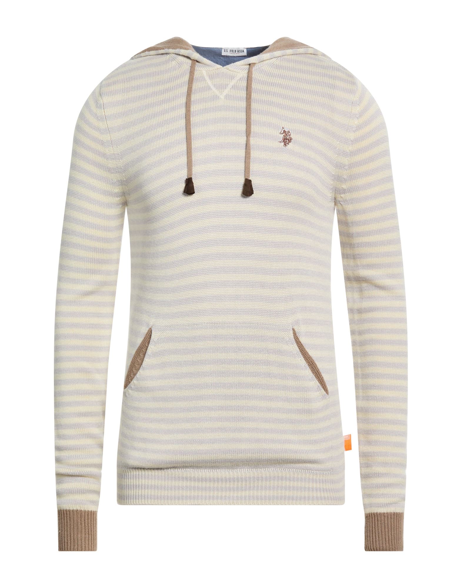 U.s.polo Assn. - Strickwaren - Pullover - On Yoox.com 