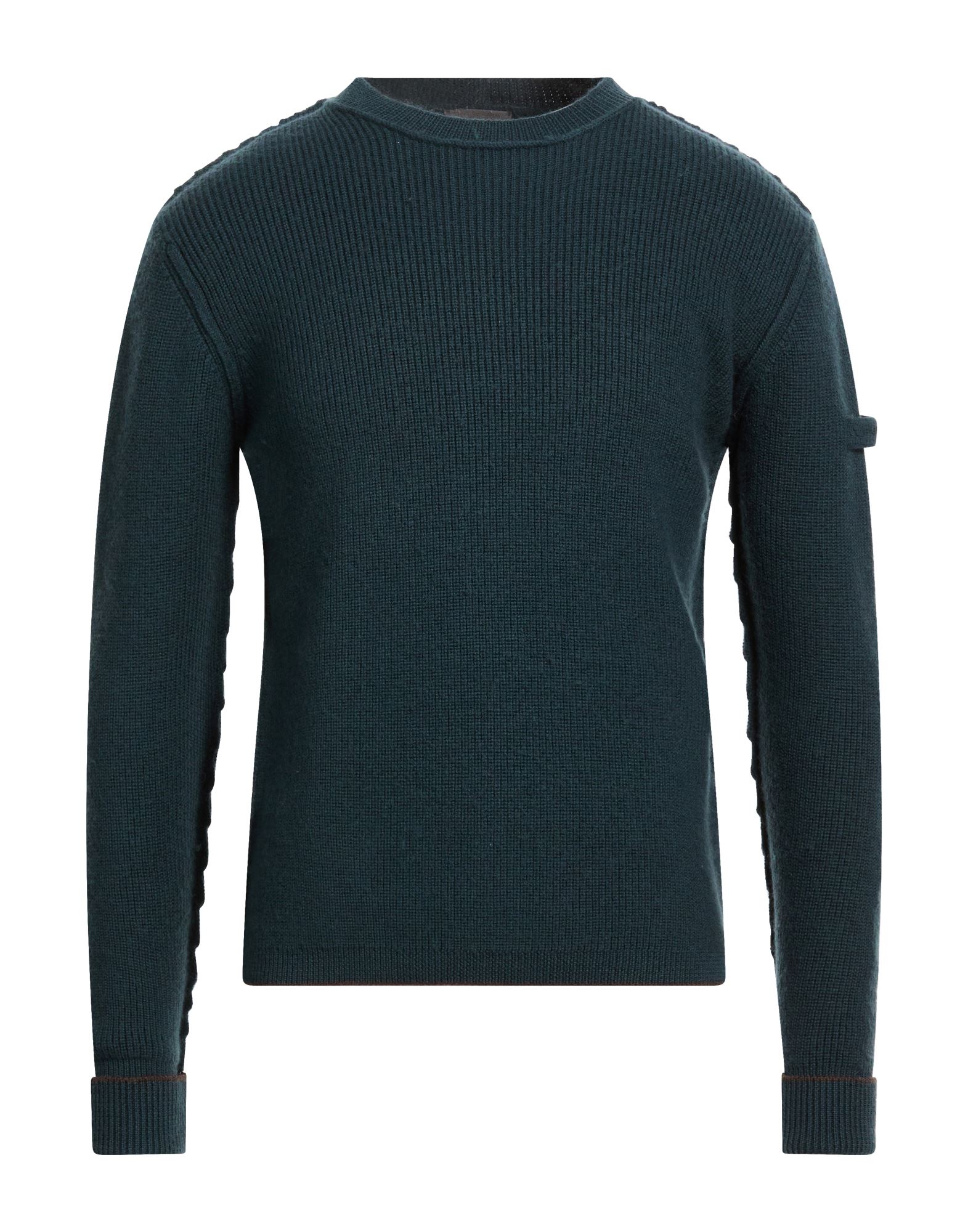  Peuterey - Strickwaren - Pullover - On Yoox.com 