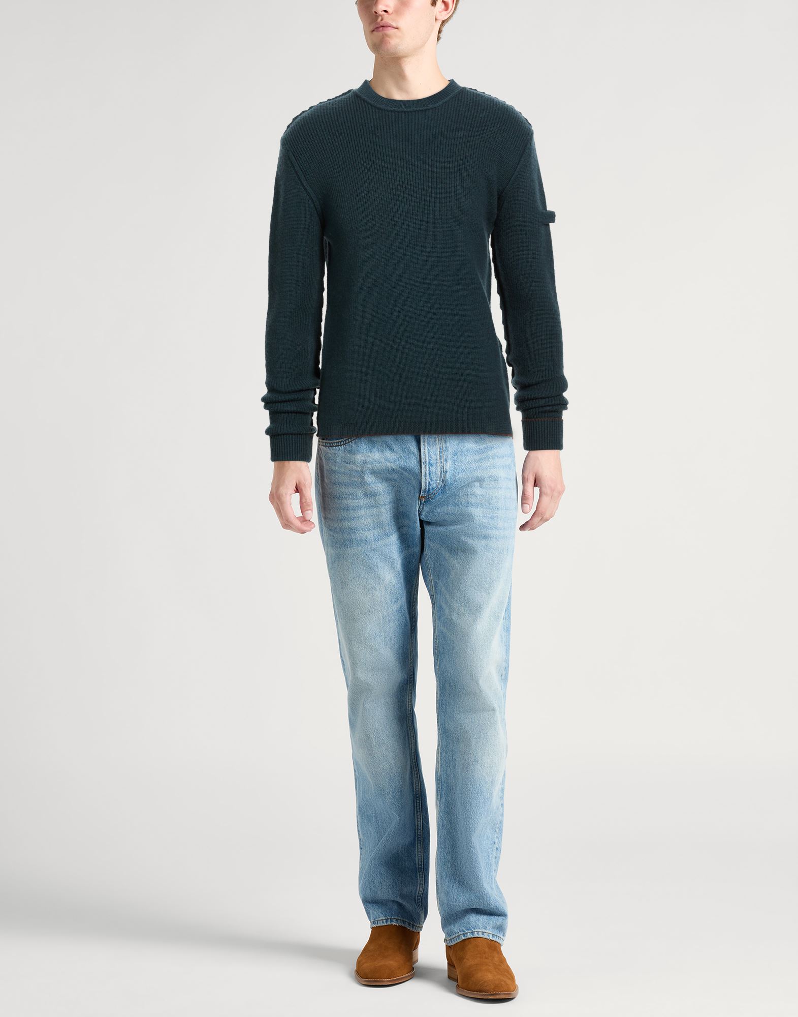  Peuterey - Strickwaren - Pullover - On Yoox.com 