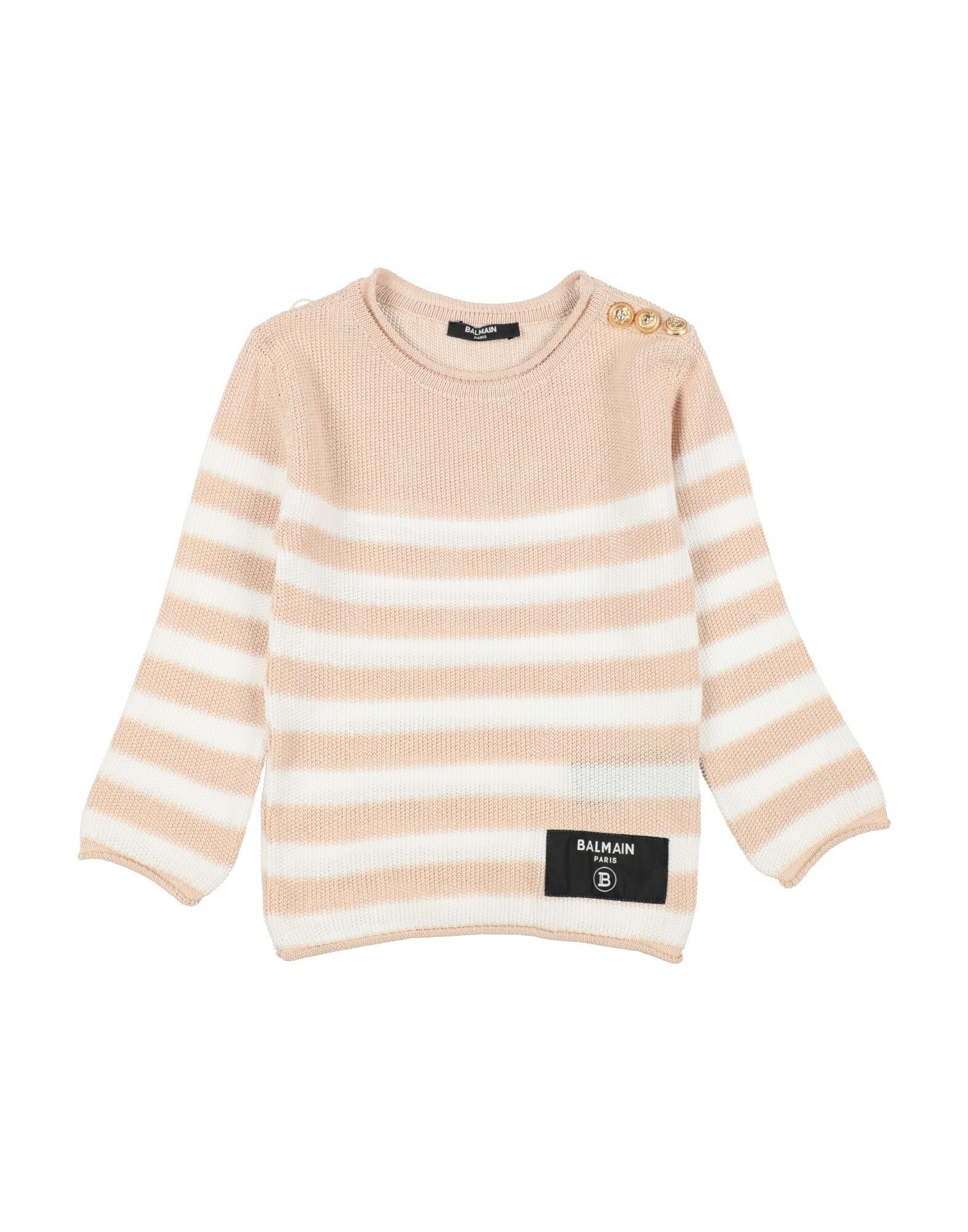  Balmain - Maille - Pullover - On Yoox.com 