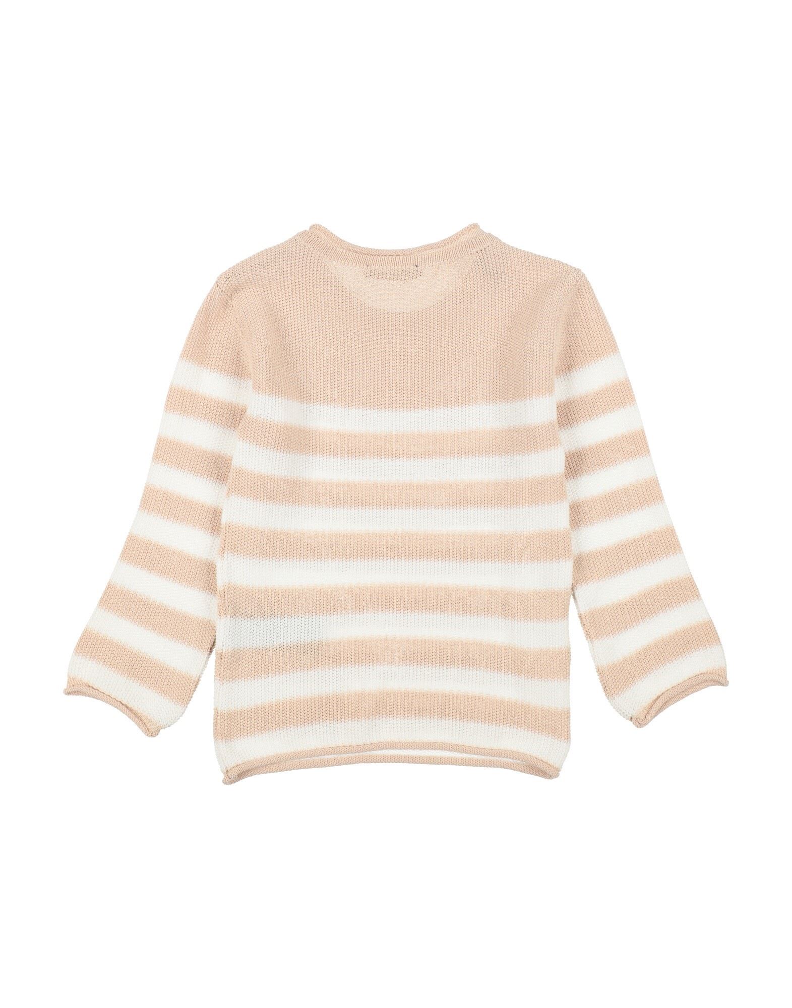  Balmain - Maille - Pullover - On Yoox.com 