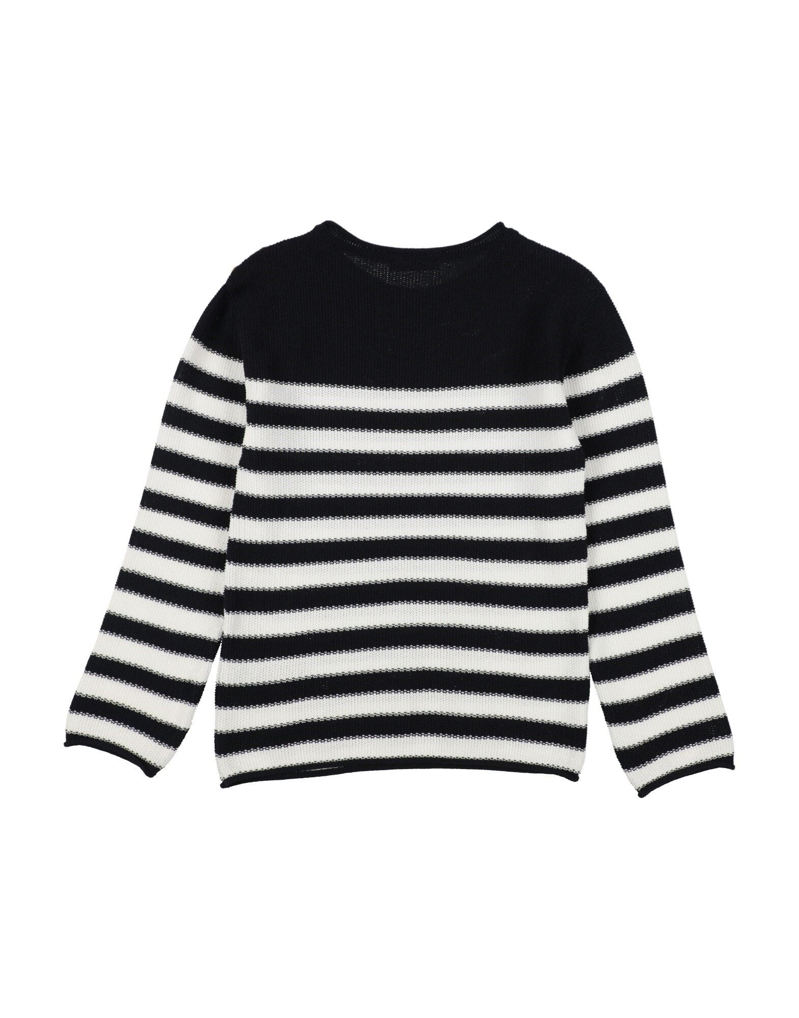  Balmain - Strickwaren - Pullover - On Yoox.com 