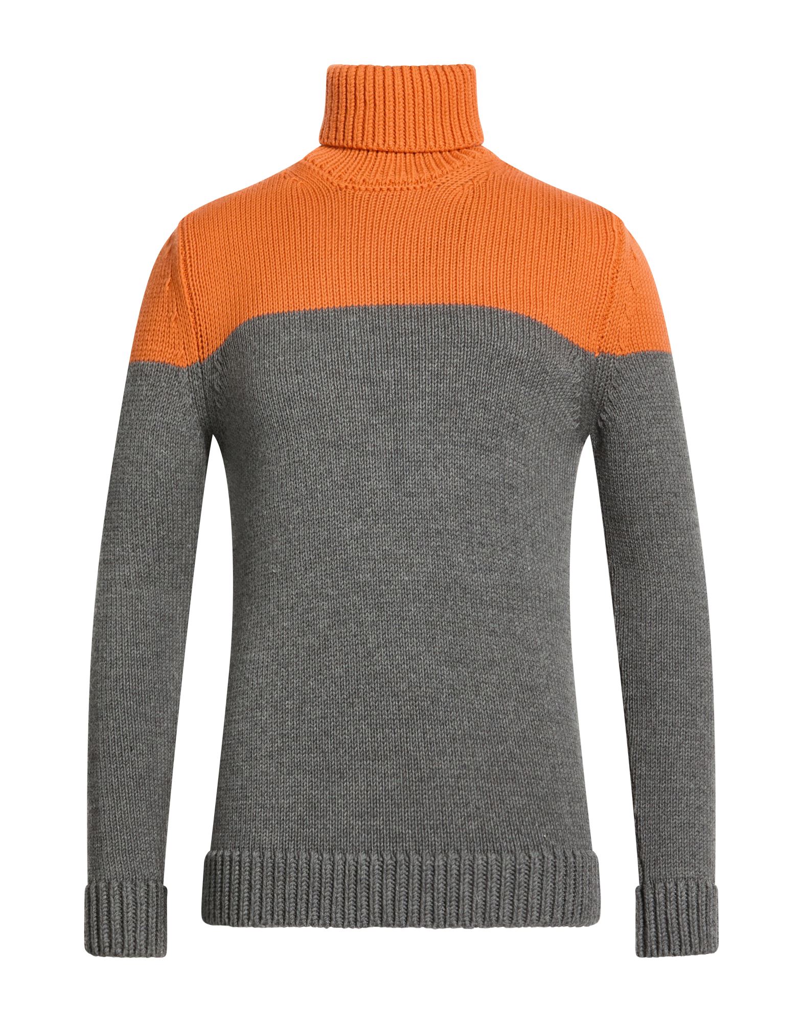  Peuterey - Strickwaren - Rollkragenpullover - On Yoox.com 