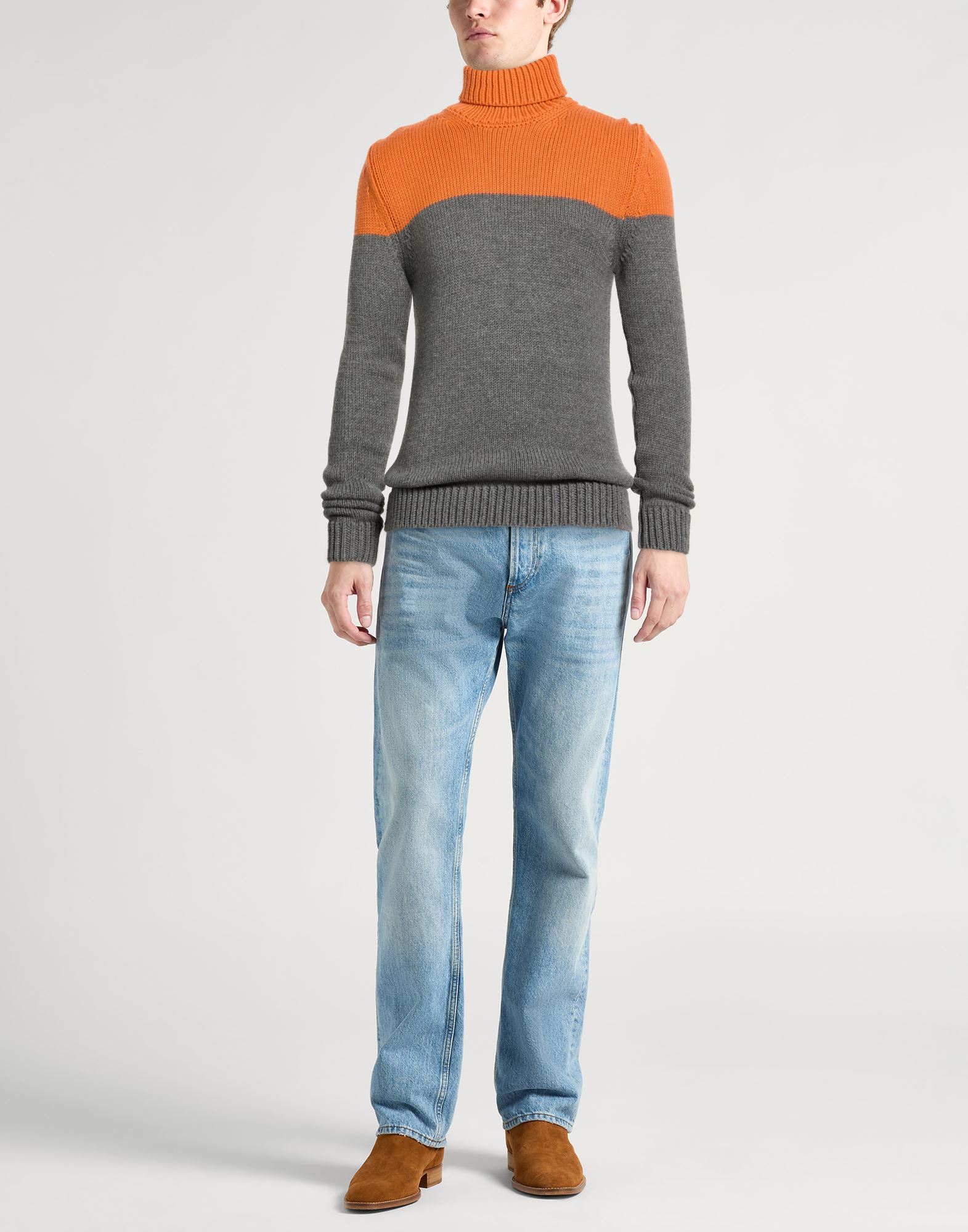  Peuterey - Strickwaren - Rollkragenpullover - On Yoox.com 