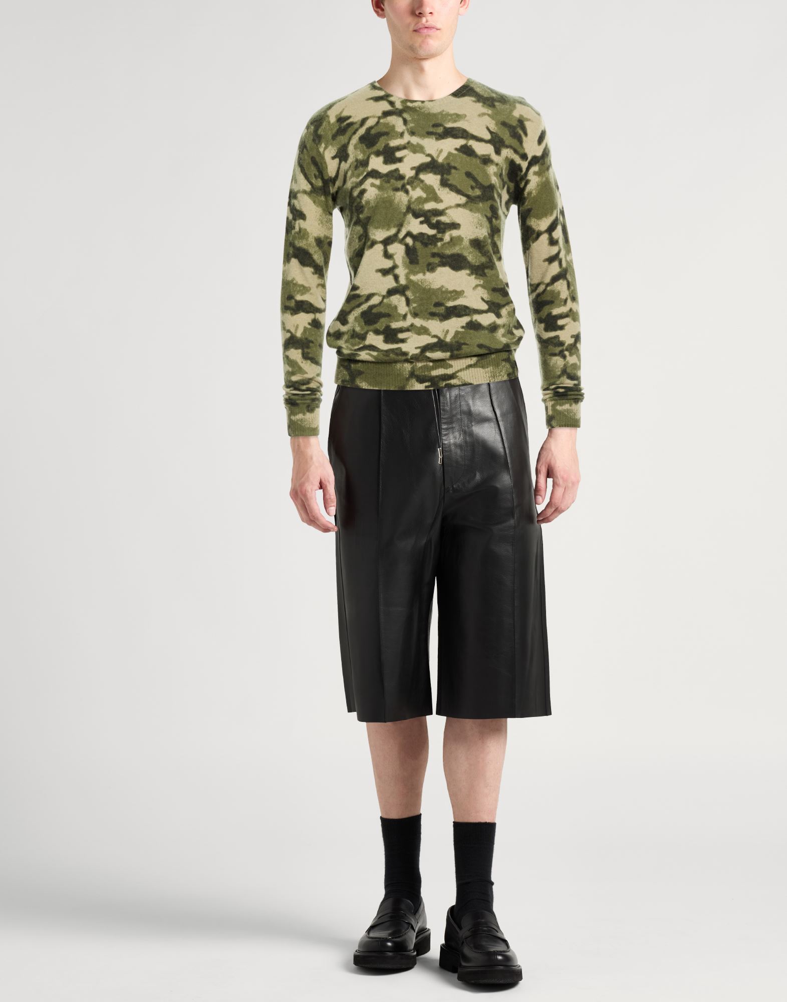  U.s.polo Assn. - Strickwaren - Pullover - On Yoox.com 