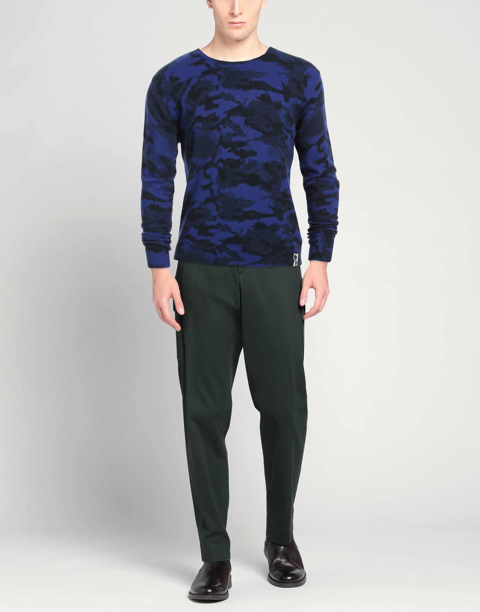  U.s.polo Assn. - Strickwaren - Pullover - On Yoox.com 
