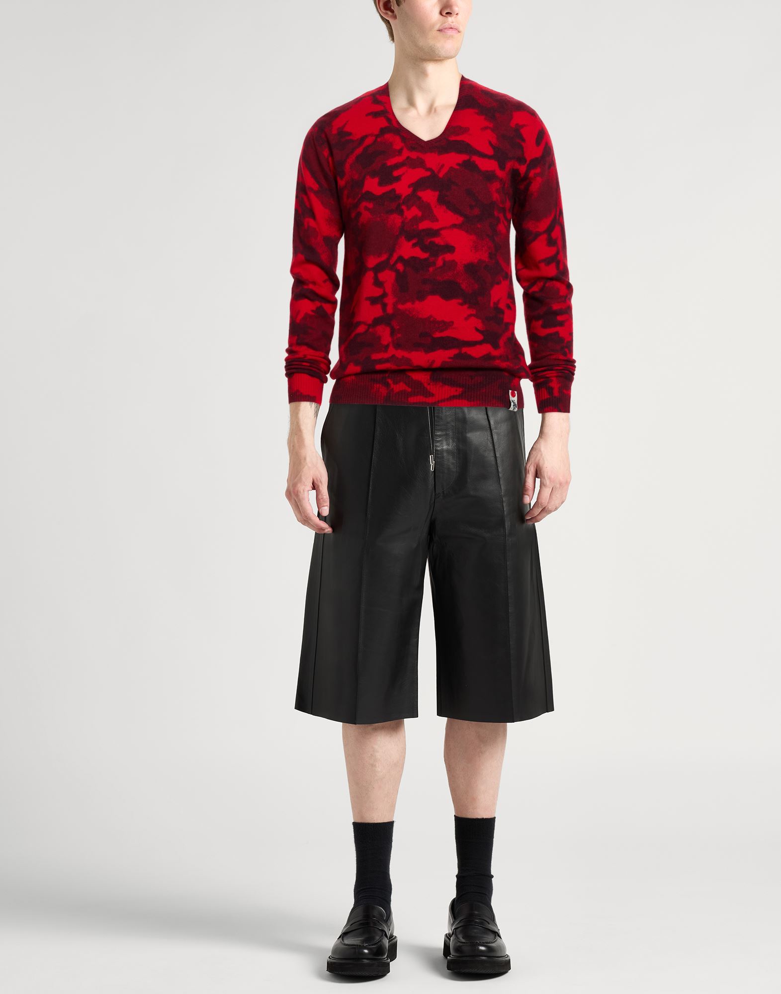  U.s.polo Assn. - Strickwaren - Pullover - On Yoox.com 