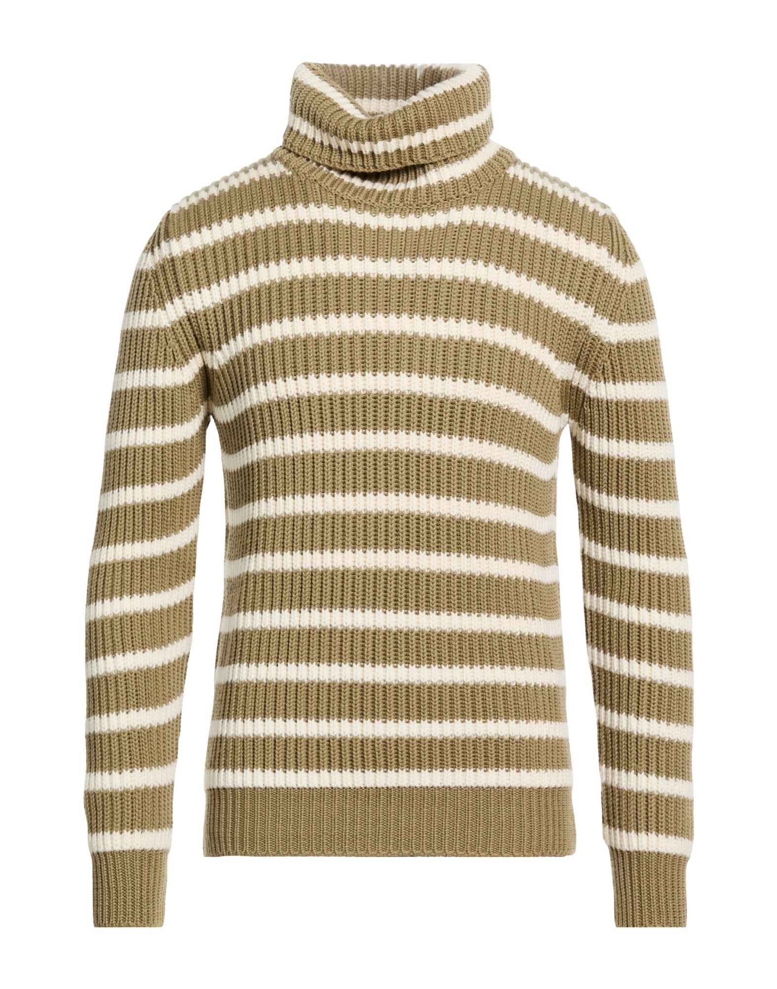  Peuterey - Strickwaren - Rollkragenpullover - On Yoox.com 