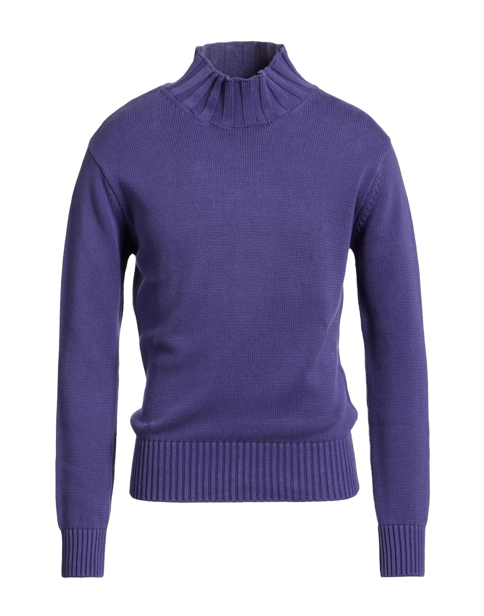  Peuterey - Strickwaren - Rollkragenpullover - On Yoox.com 