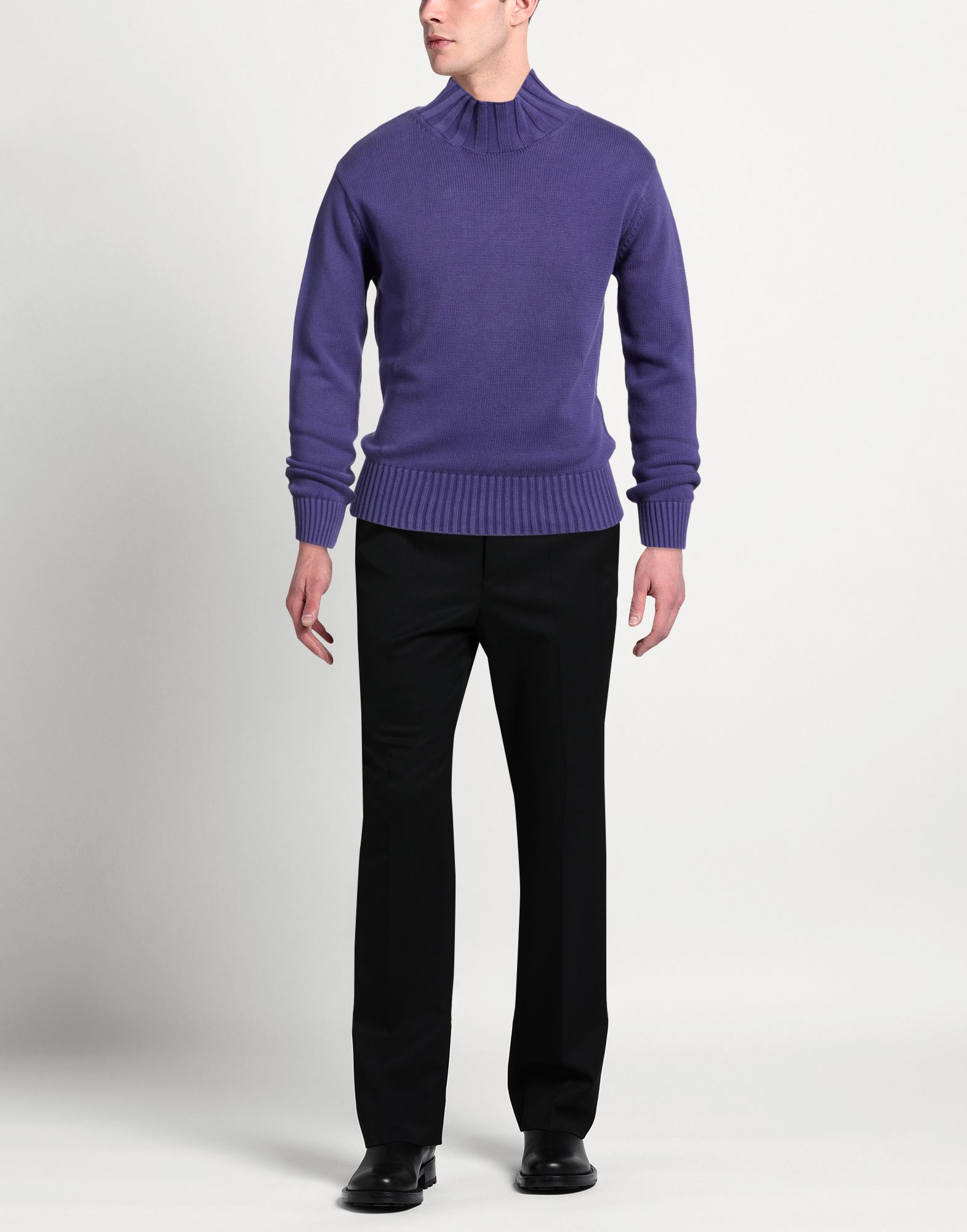  Peuterey - Strickwaren - Rollkragenpullover - On Yoox.com 