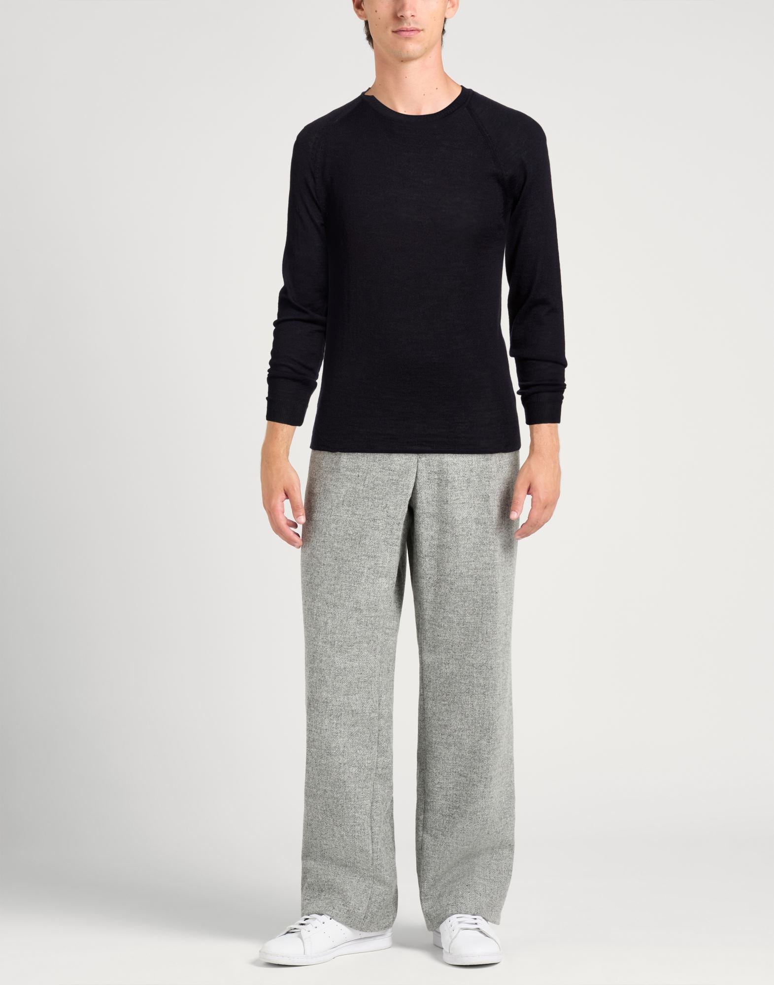  Officina 36 - Maille - Pullover - On Yoox.com 