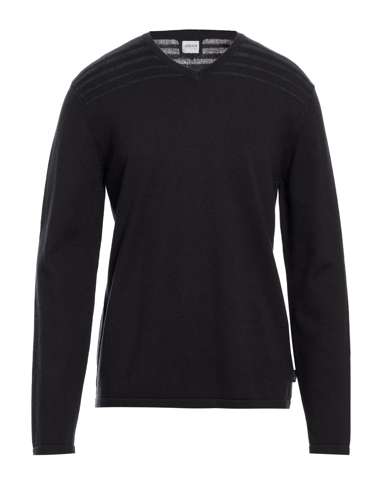  Armani Collezioni - Strickwaren - Pullover - On Yoox.com 
