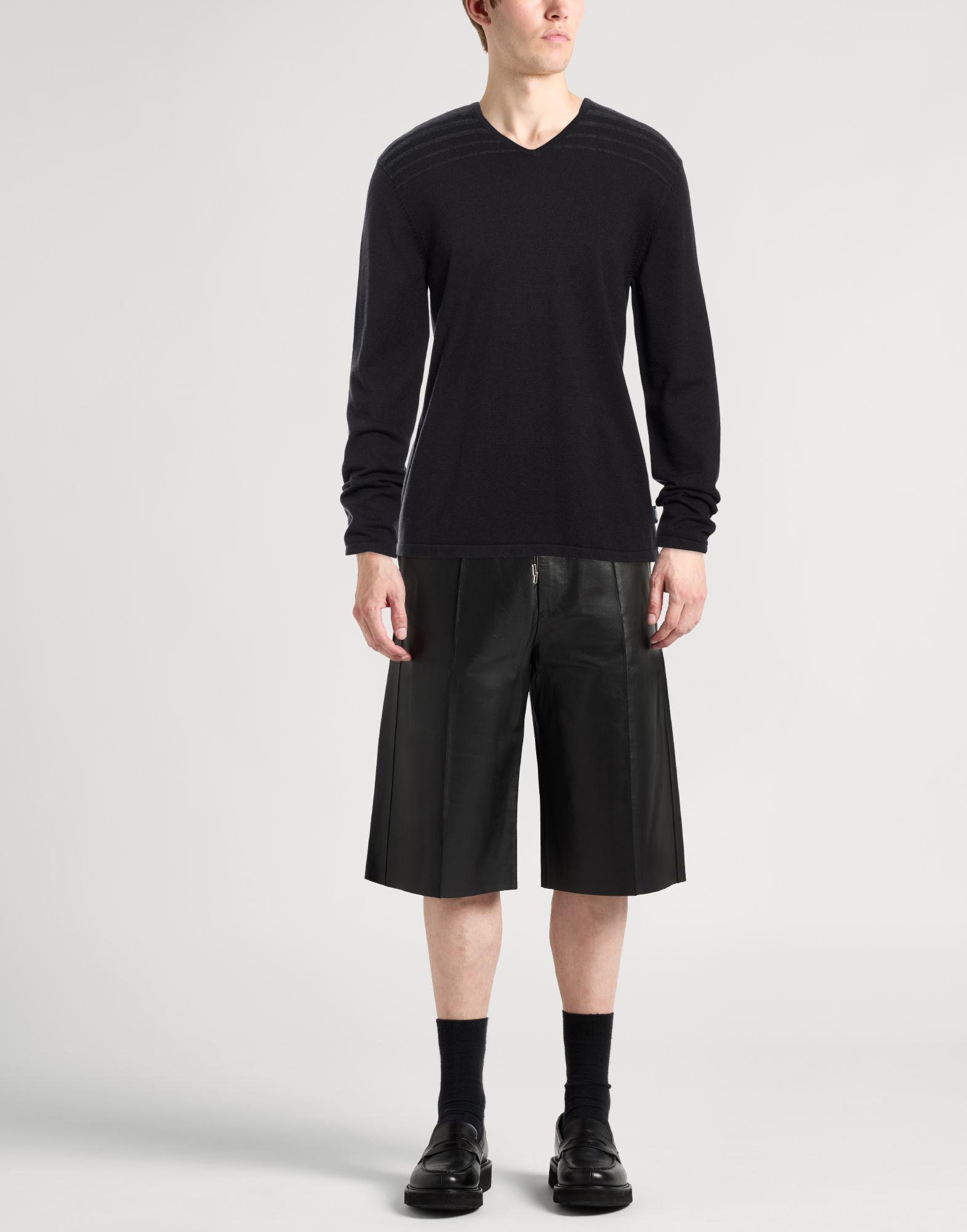  Armani Collezioni - Strickwaren - Pullover - On Yoox.com 