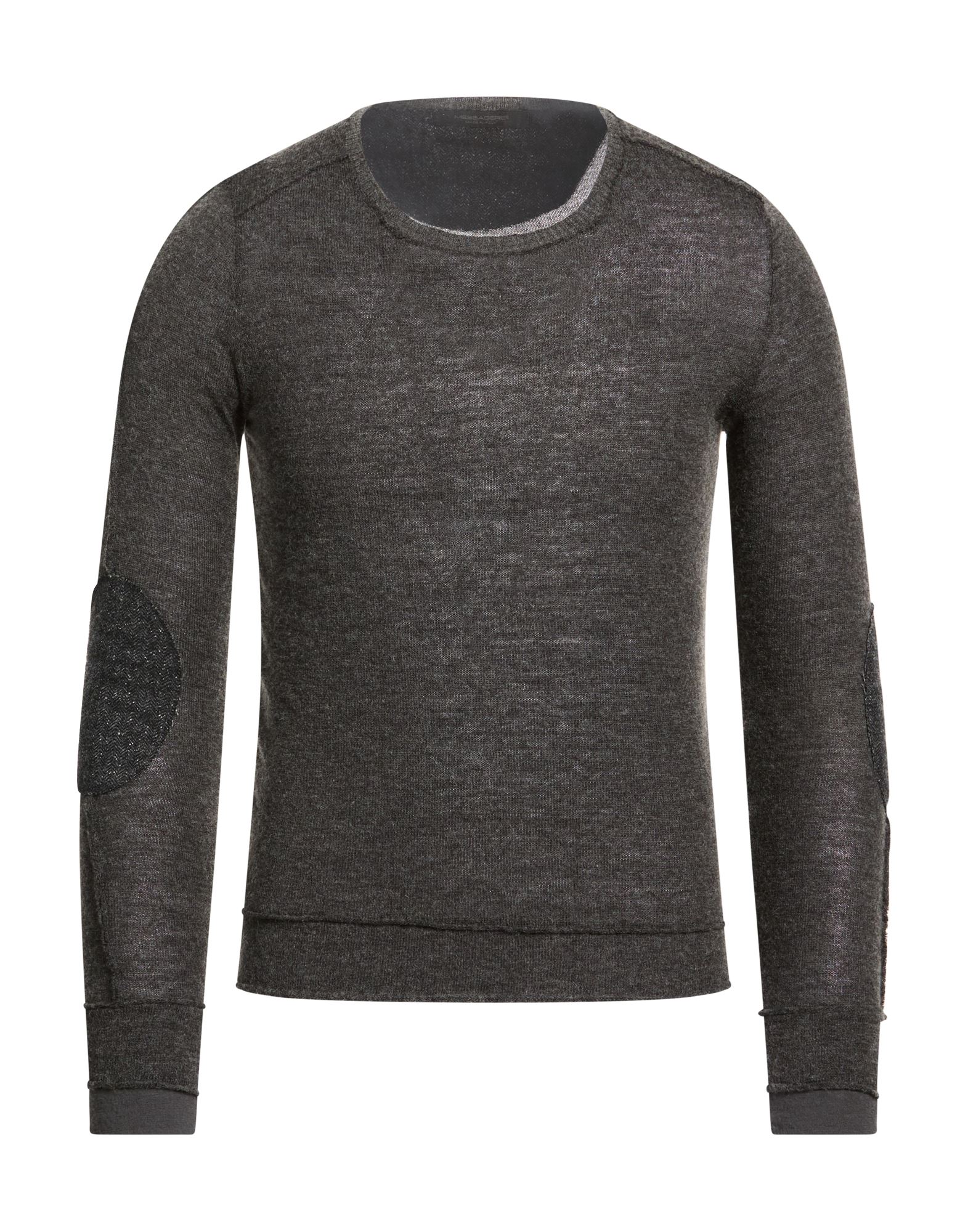  Messagerie - Strickwaren - Pullover - On Yoox.com 