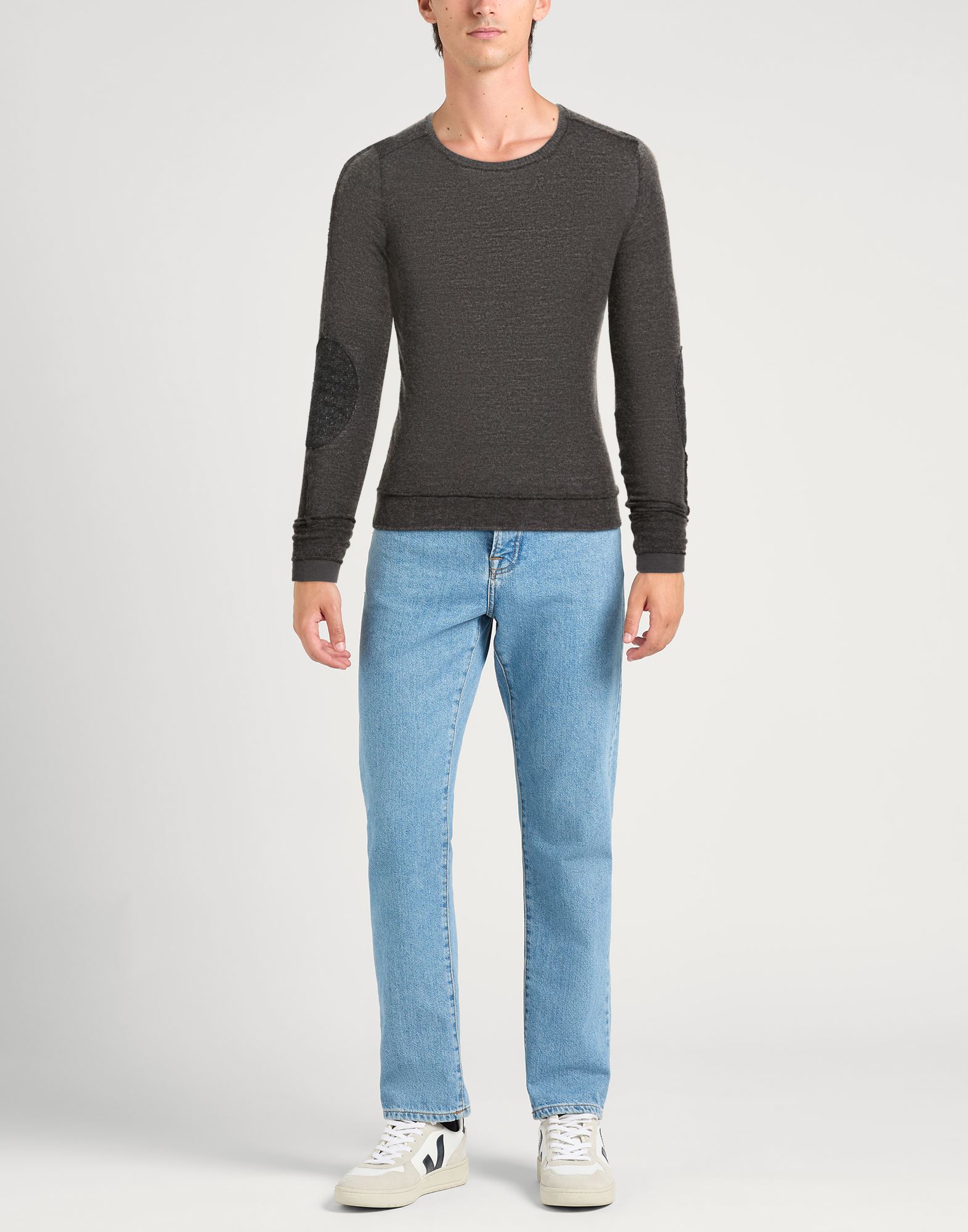  Messagerie - Strickwaren - Pullover - On Yoox.com 