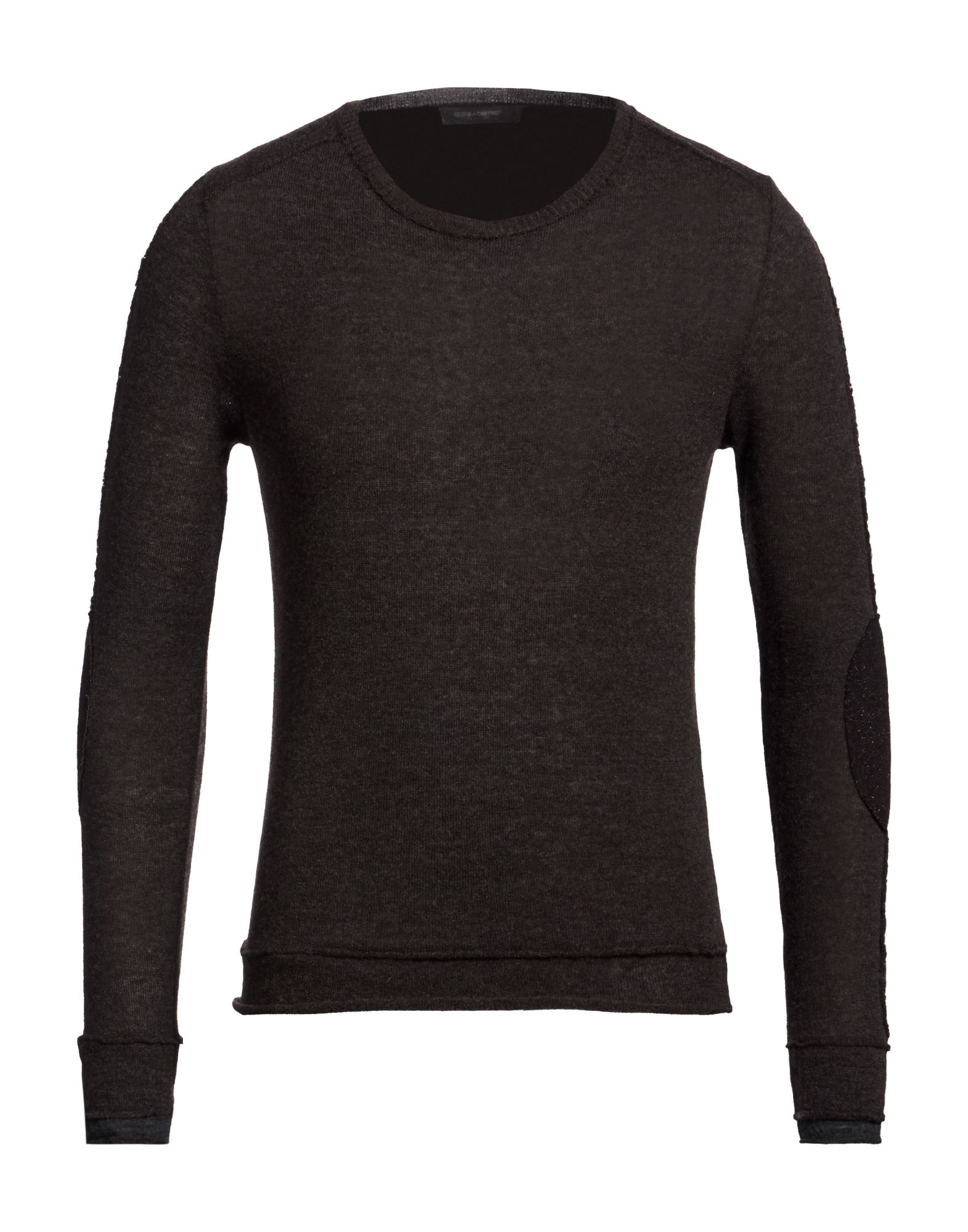  Messagerie - Strickwaren - Pullover - On Yoox.com 