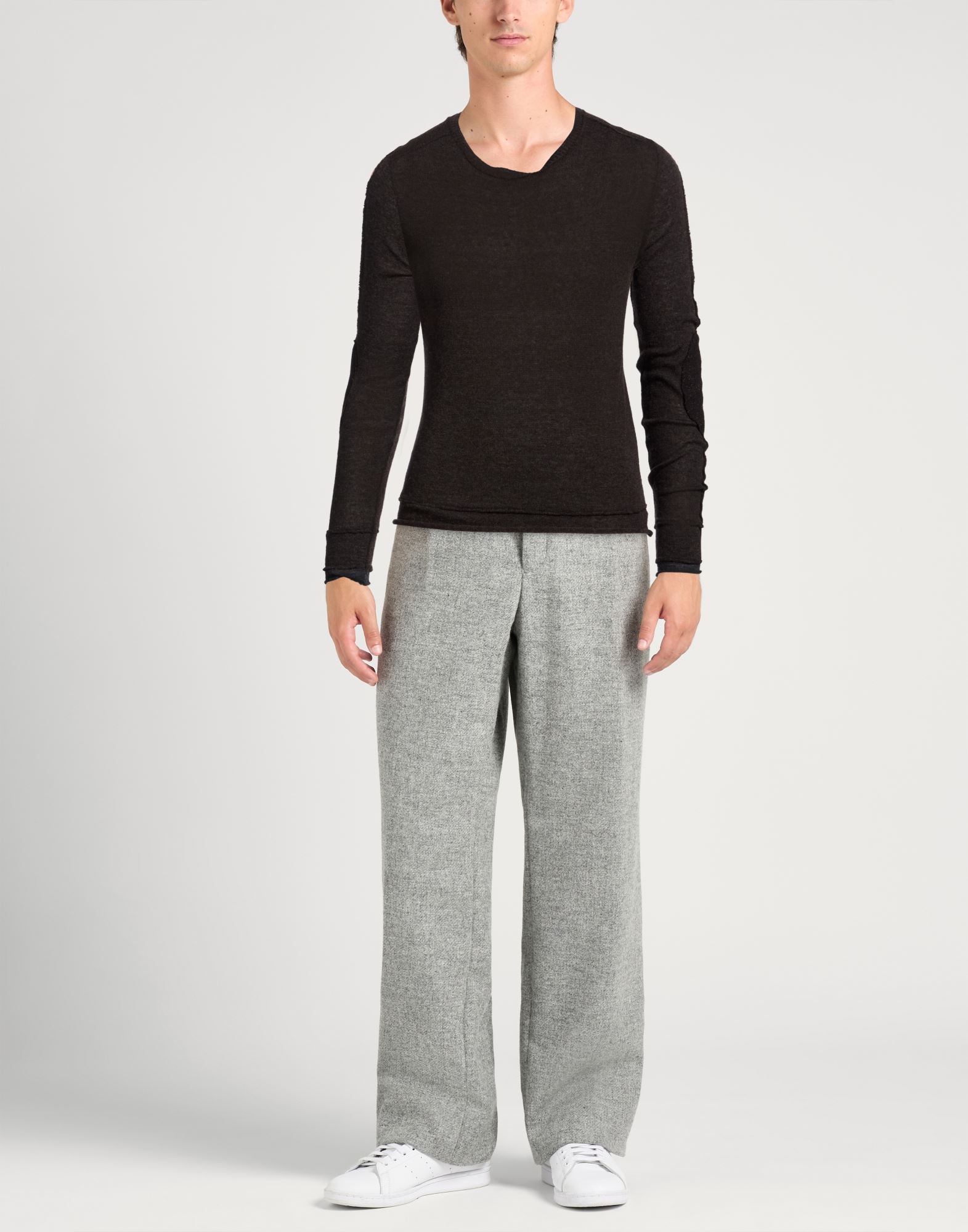  Messagerie - Strickwaren - Pullover - On Yoox.com 