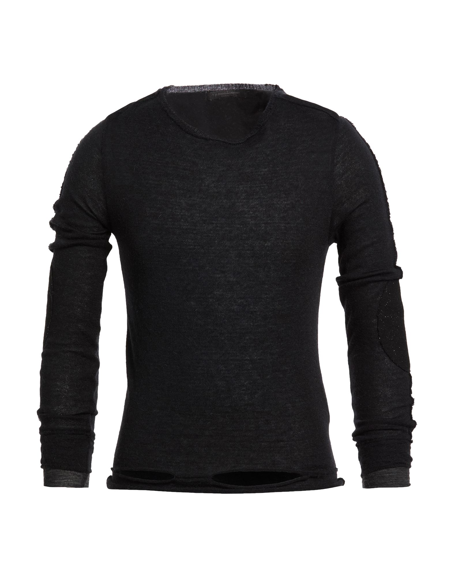 Messagerie - Strickwaren - Pullover - On Yoox.com 