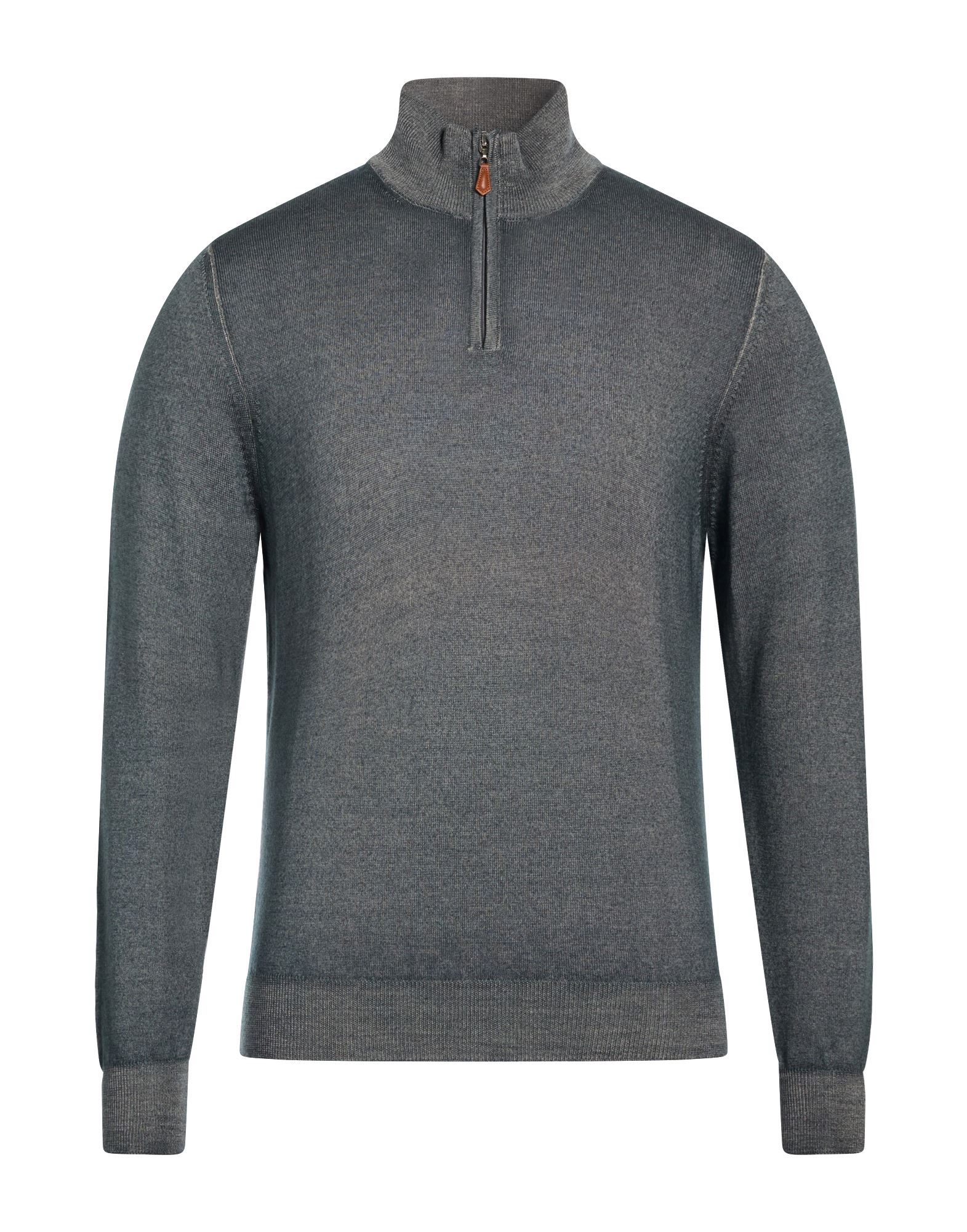  Zanieri - Strickwaren - Pullover - On Yoox.com 