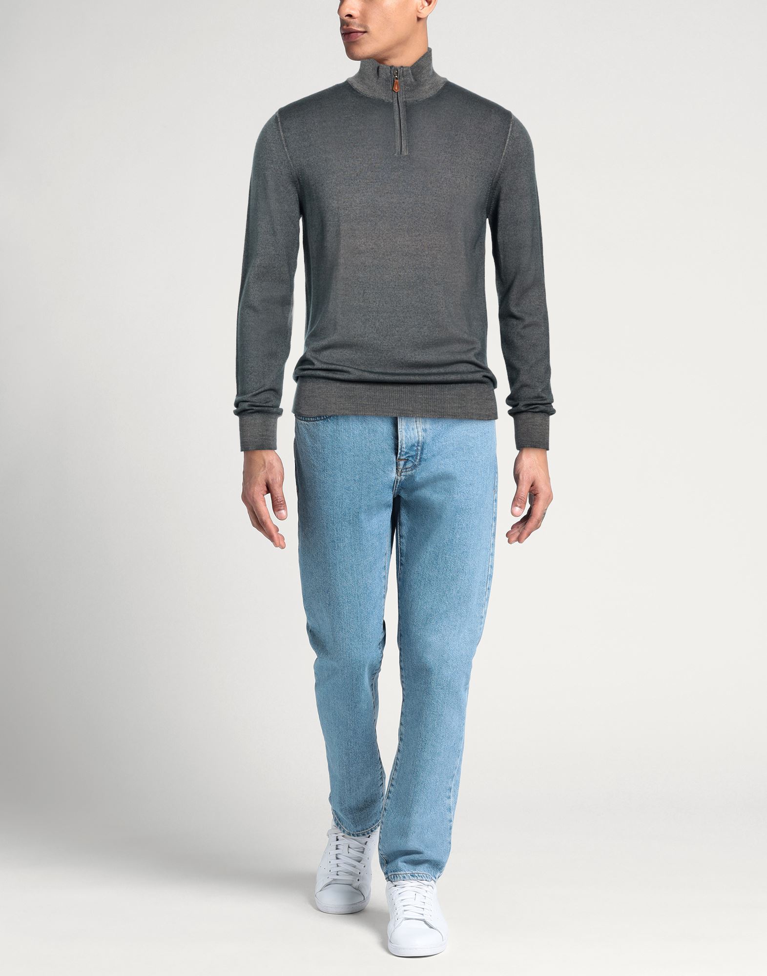  Zanieri - Strickwaren - Pullover - On Yoox.com 