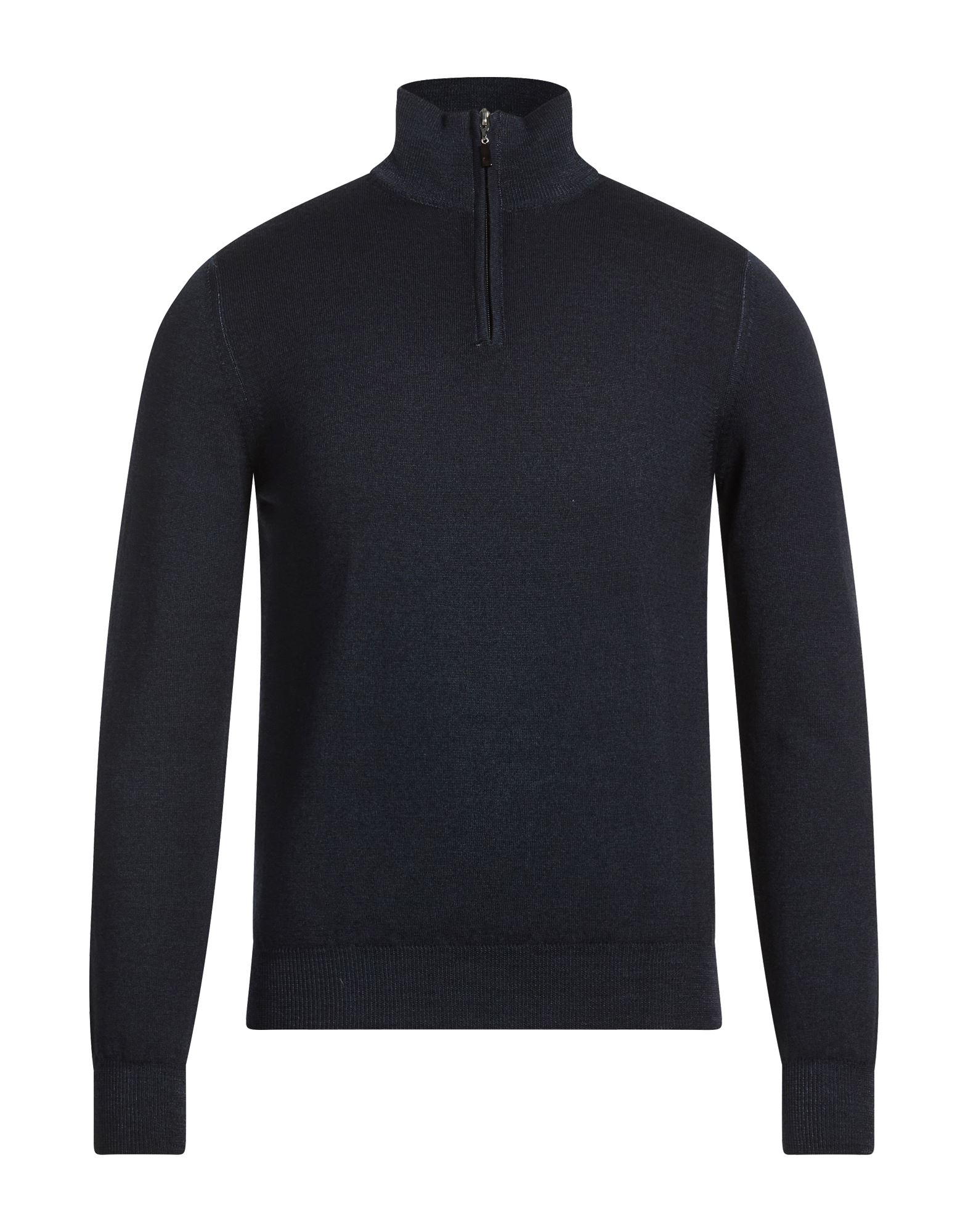  Zanieri - Prendas De Punto - Pullover - On Yoox.com 