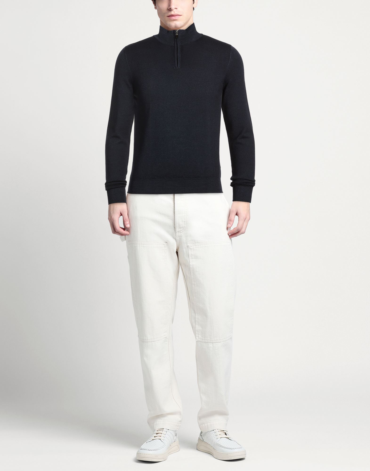  Zanieri - Prendas De Punto - Pullover - On Yoox.com 