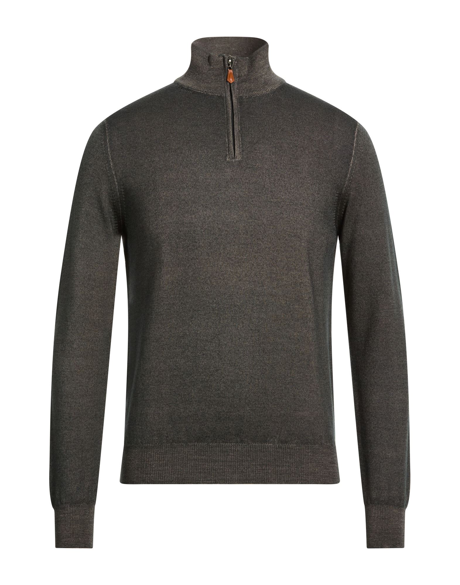  Zanieri - Strickwaren - Pullover - On Yoox.com 