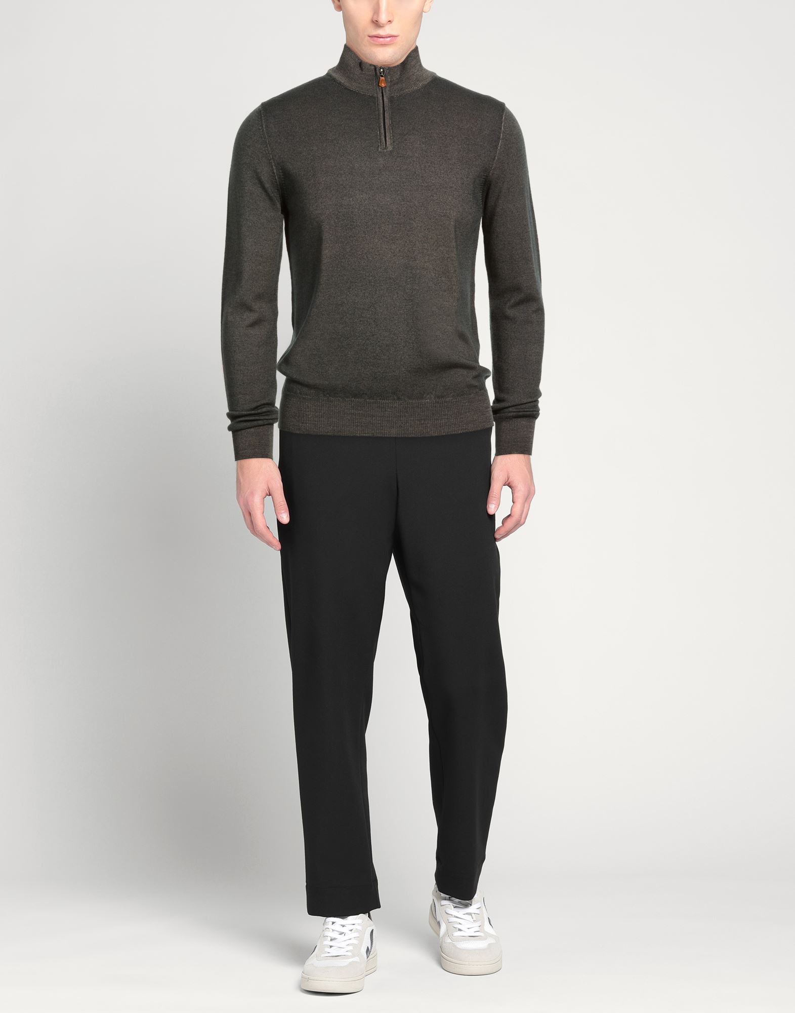  Zanieri - Strickwaren - Pullover - On Yoox.com 