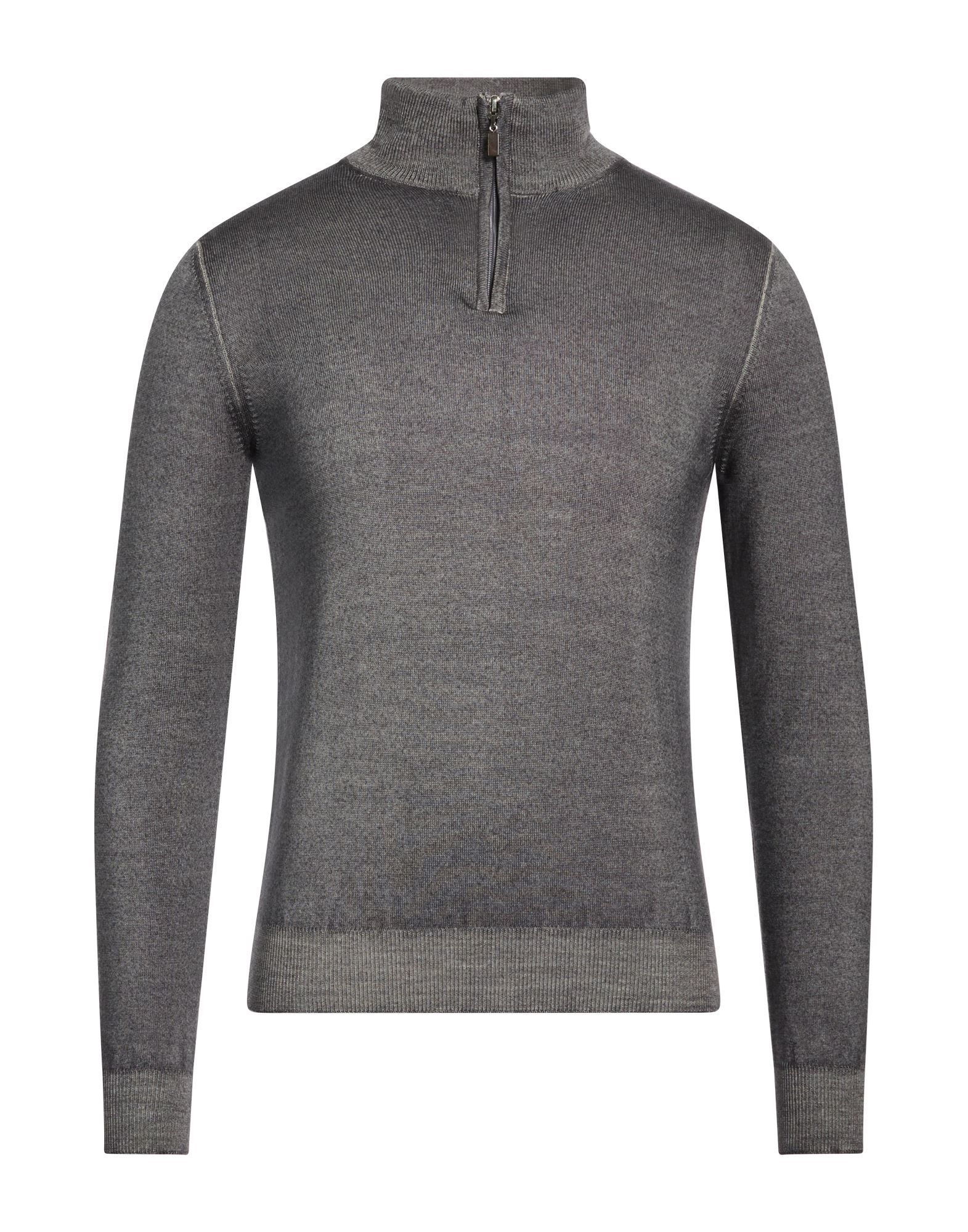  Zanieri - Strickwaren - Pullover - On Yoox.com 