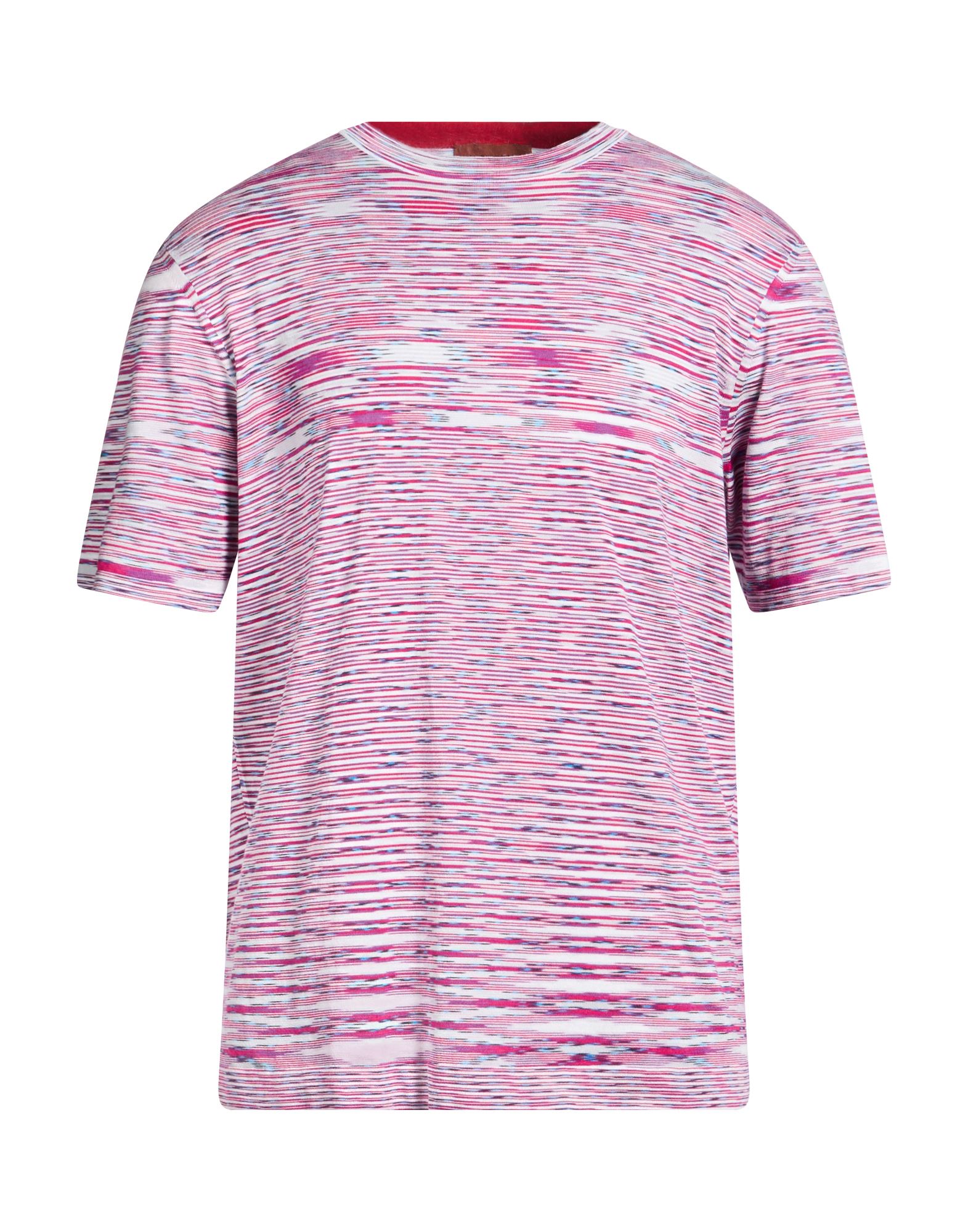  Missoni - Strickwaren - Pullover - On Yoox.com 