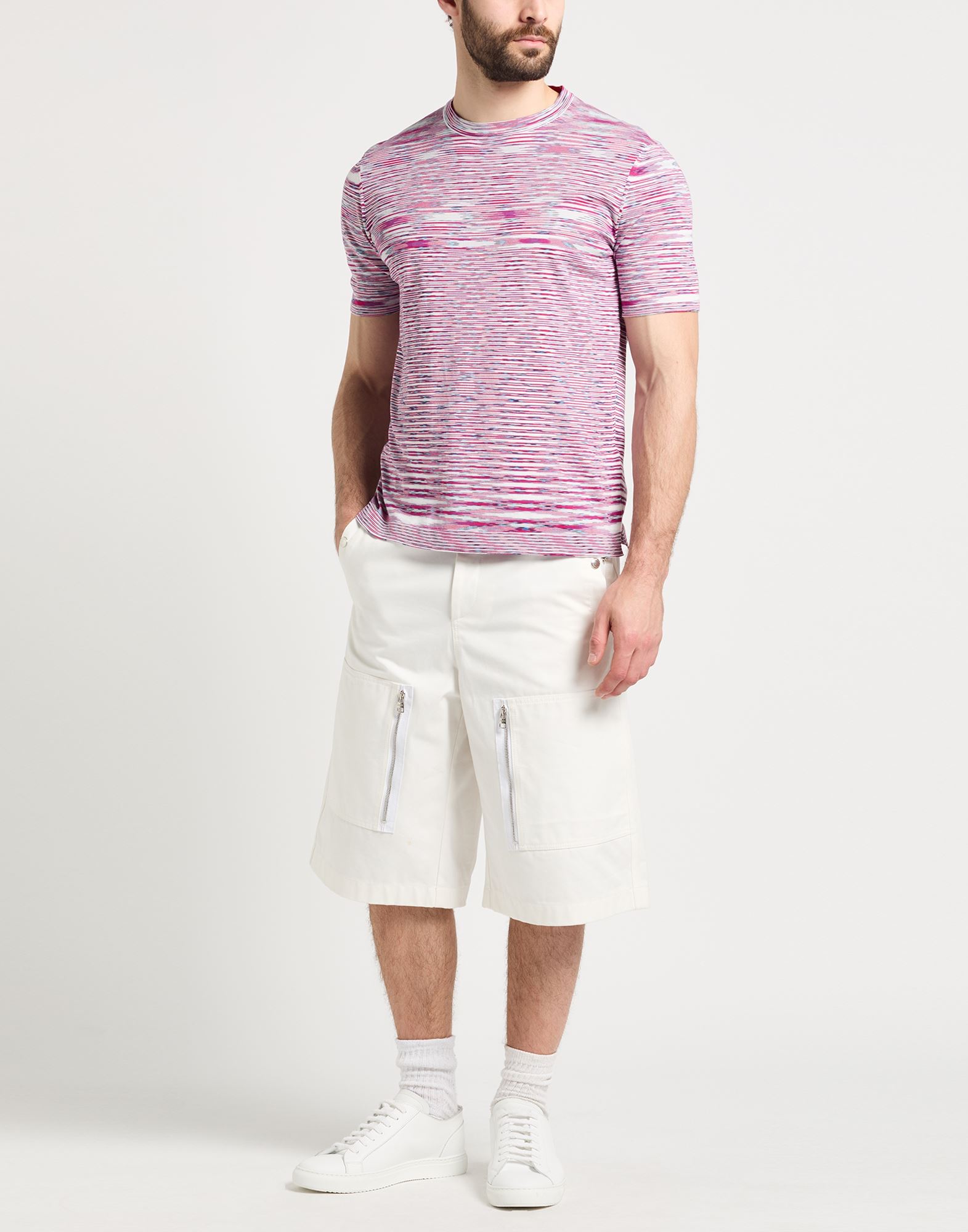  Missoni - Strickwaren - Pullover - On Yoox.com 