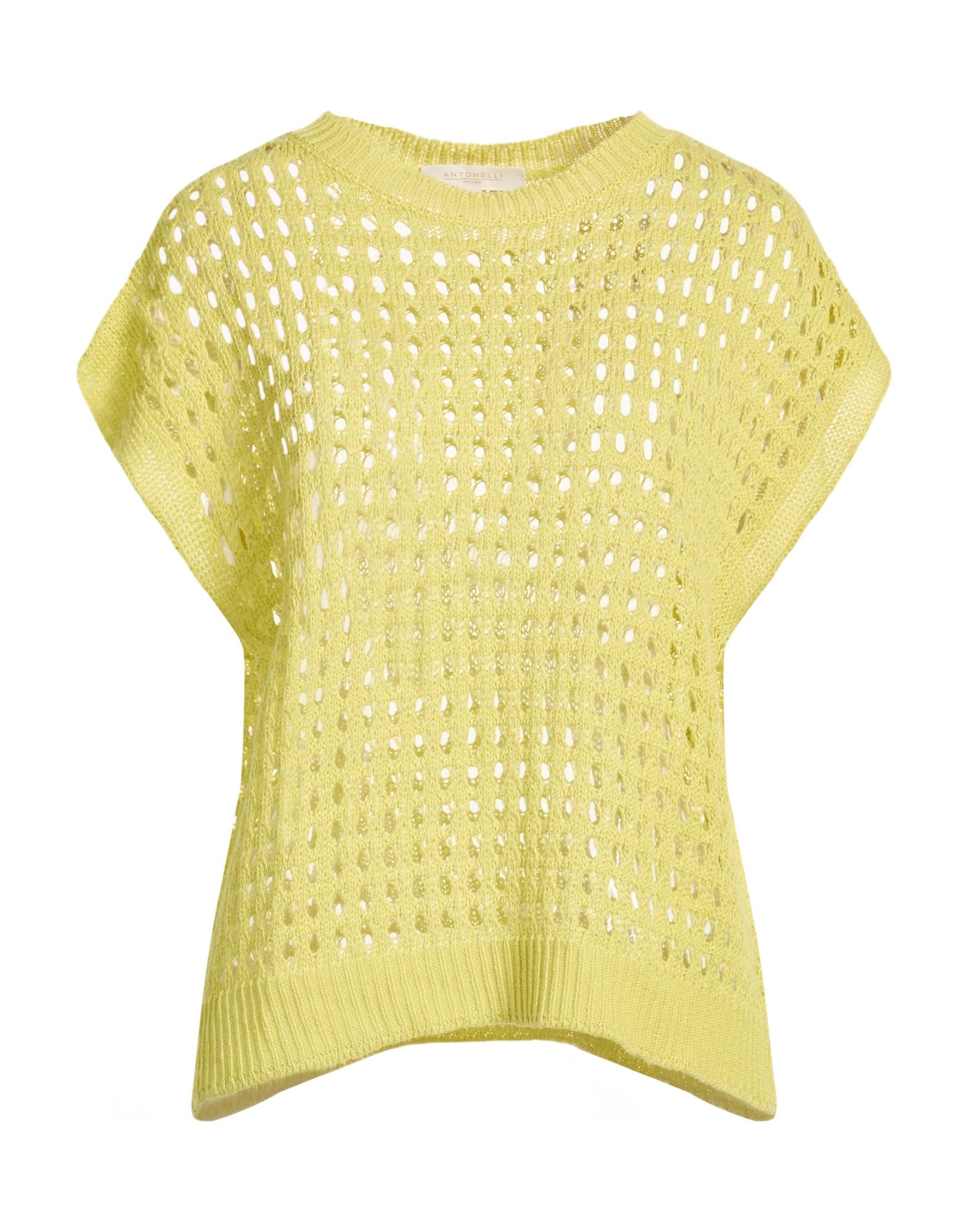 Antonelli - Strickwaren - Pullover - On Yoox.com 