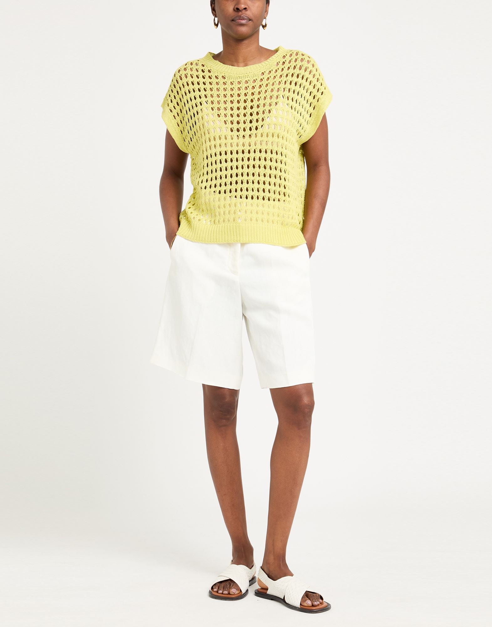 Antonelli - Strickwaren - Pullover - On Yoox.com 