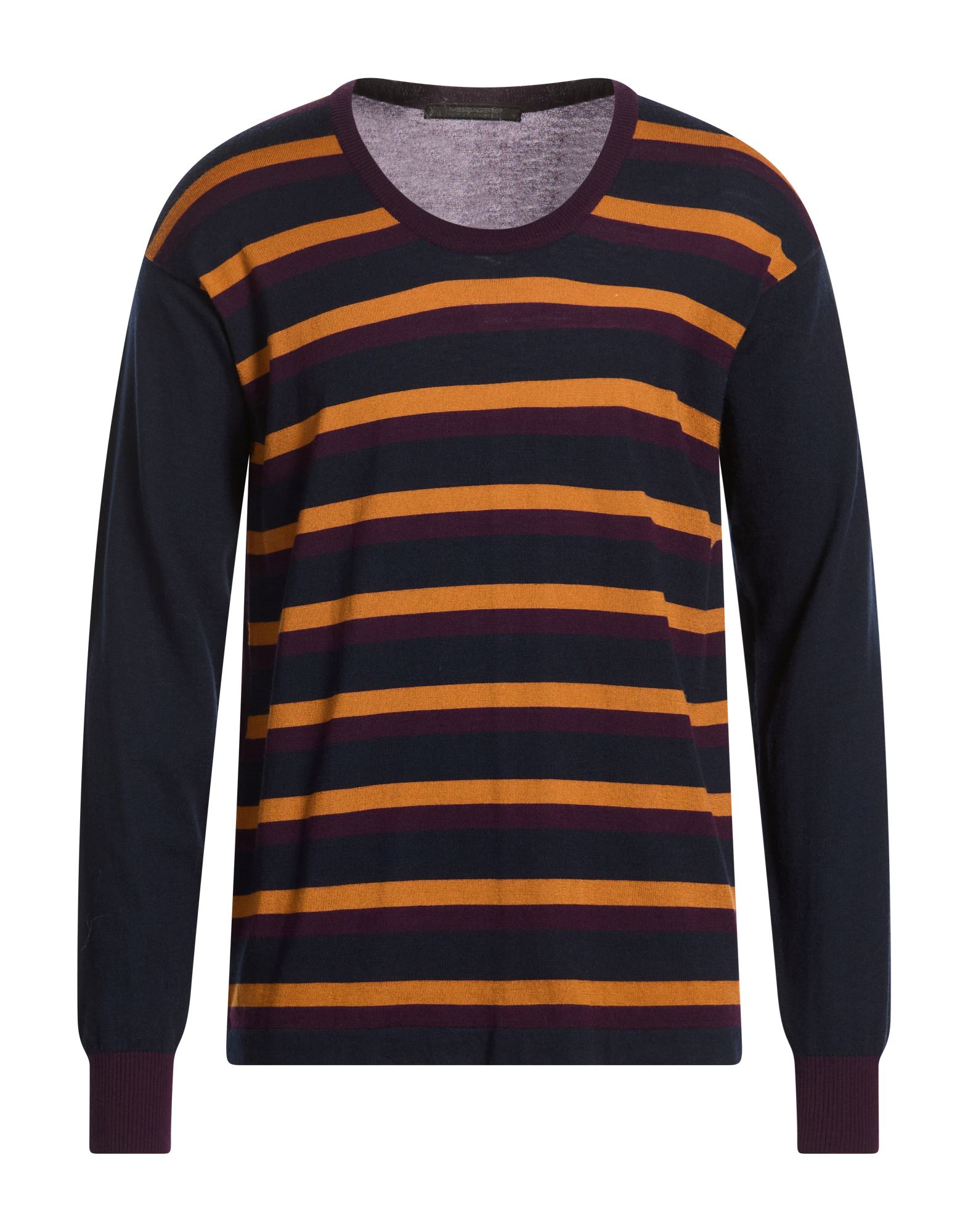  Messagerie - Strickwaren - Pullover - On Yoox.com 