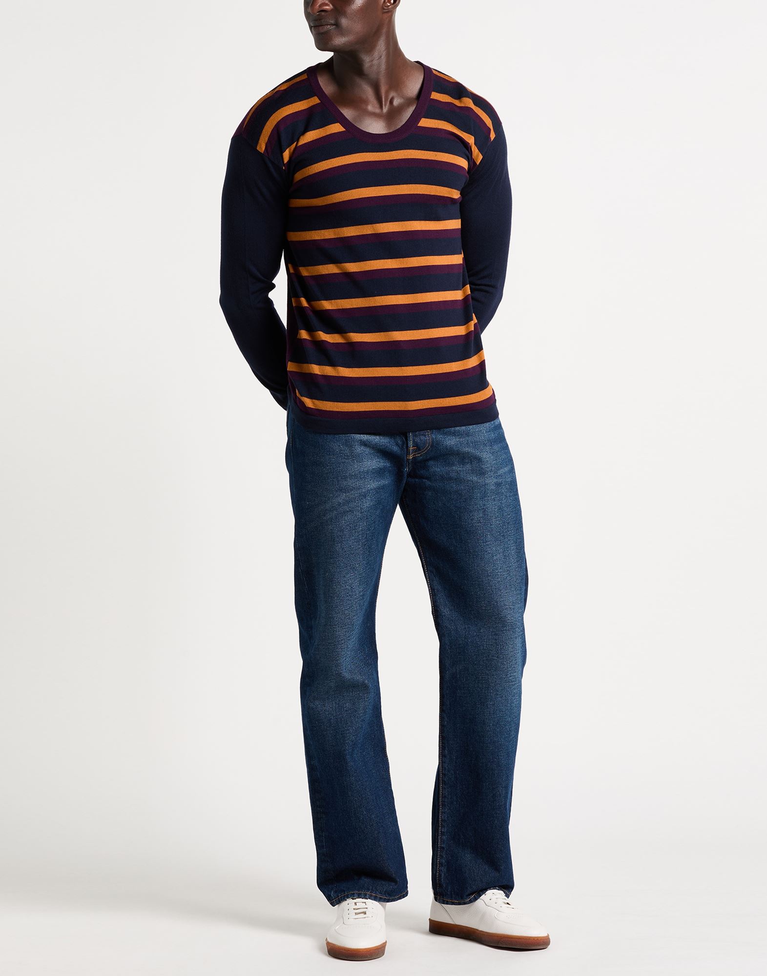  Messagerie - Strickwaren - Pullover - On Yoox.com 