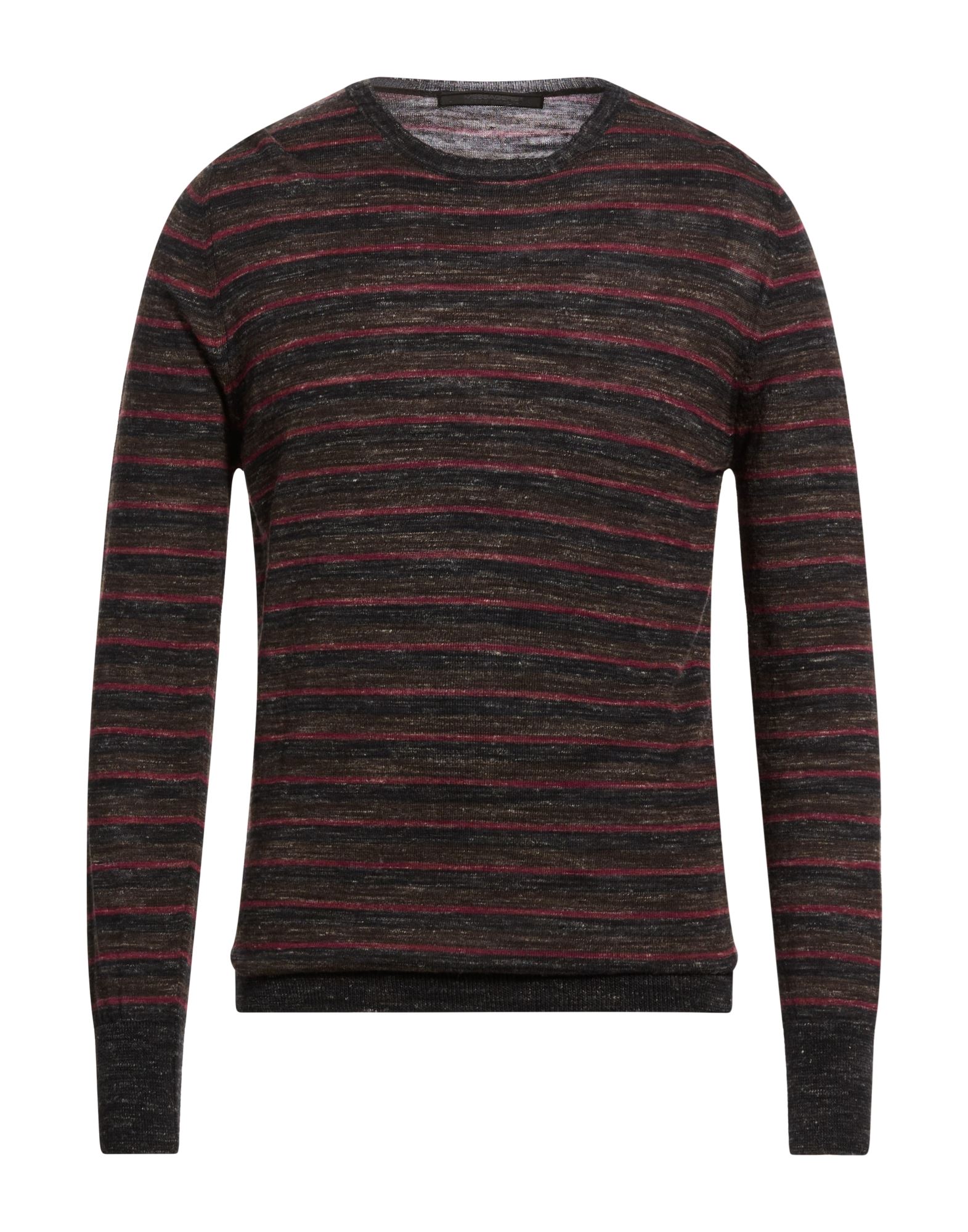 Messagerie - Strickwaren - Pullover - On Yoox.com 