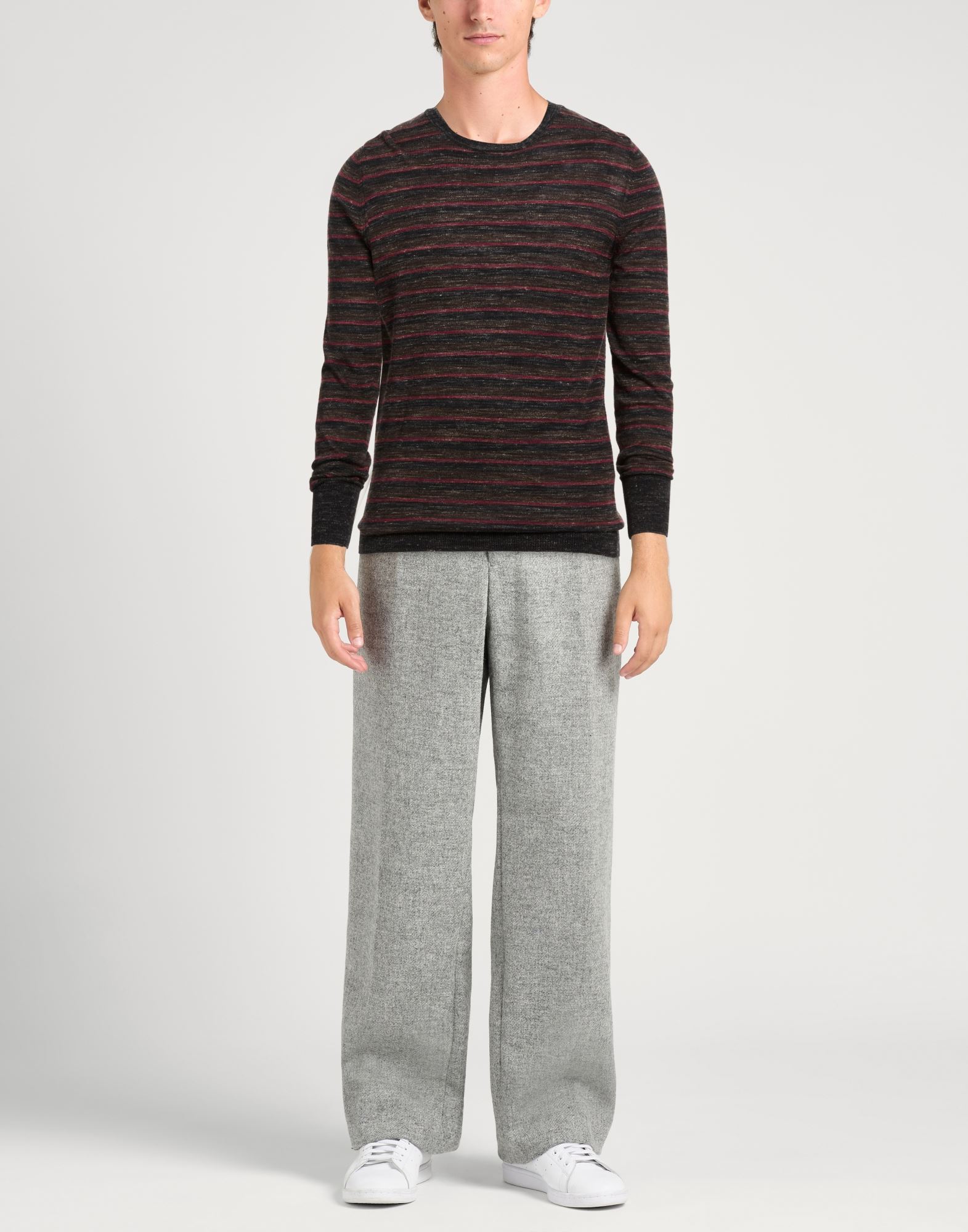  Messagerie - Strickwaren - Pullover - On Yoox.com 