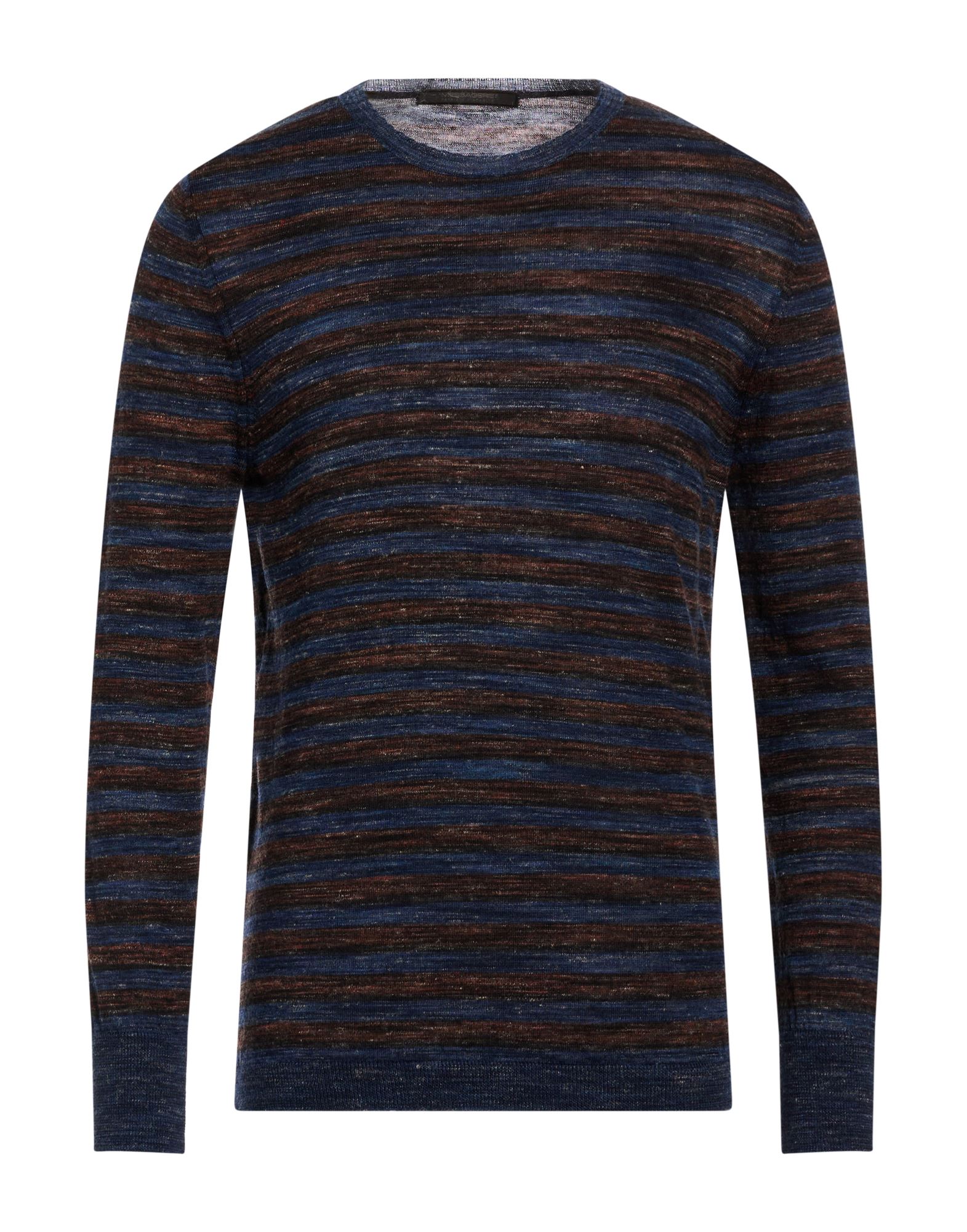  Messagerie - Strickwaren - Pullover - On Yoox.com 