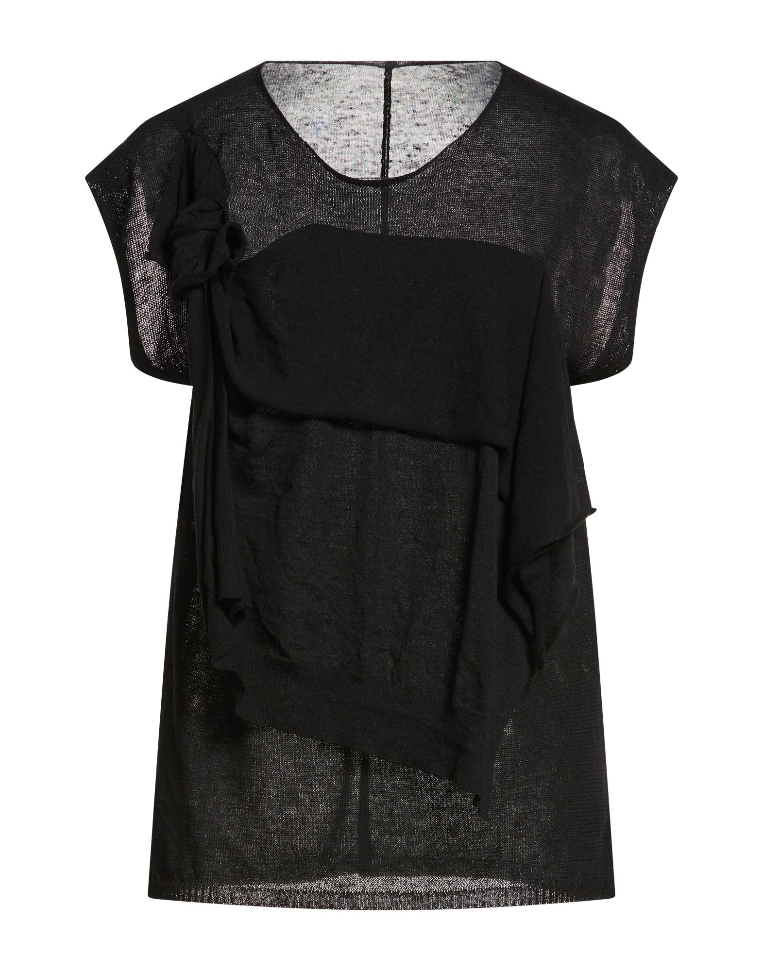  Yohji Yamamoto - Strickwaren - Pullover - On Yoox.com 