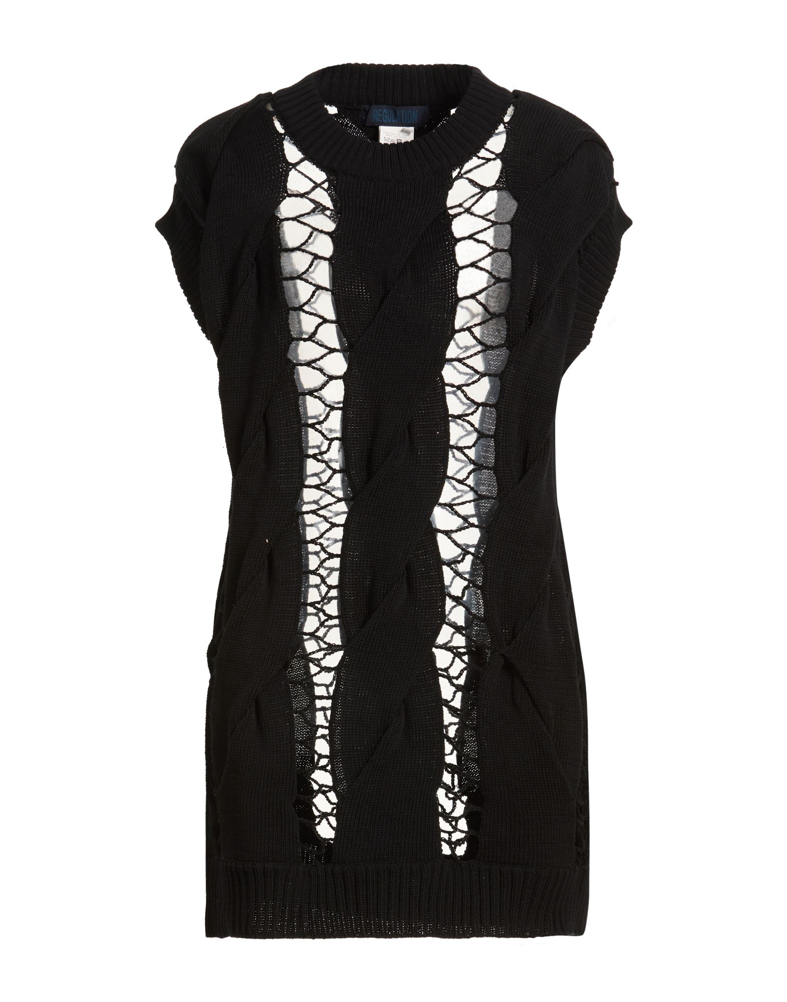  Yohji Yamamoto - Strickwaren - Pullover - On Yoox.com 