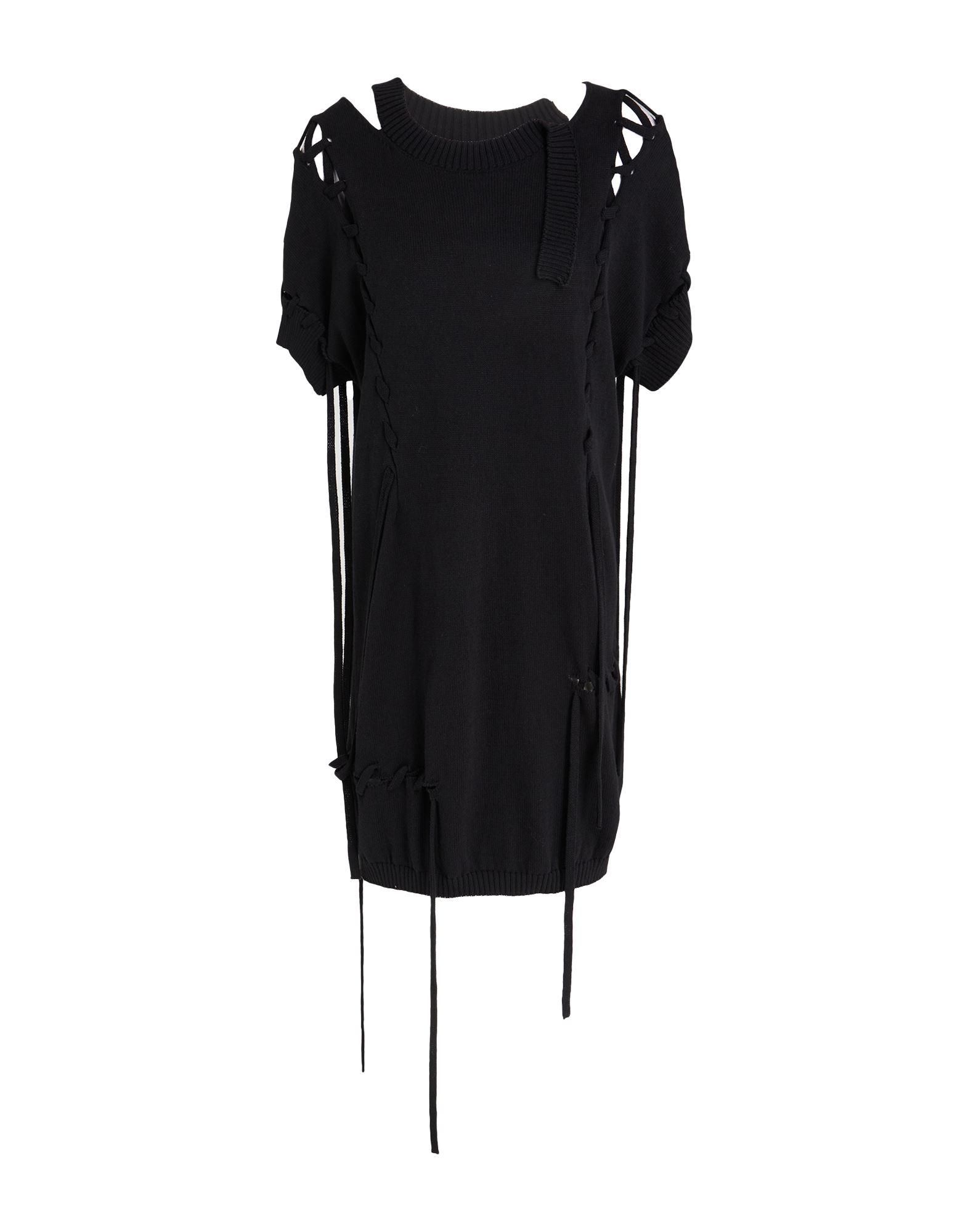  Yohji Yamamoto - Strickwaren - Pullover - On Yoox.com 