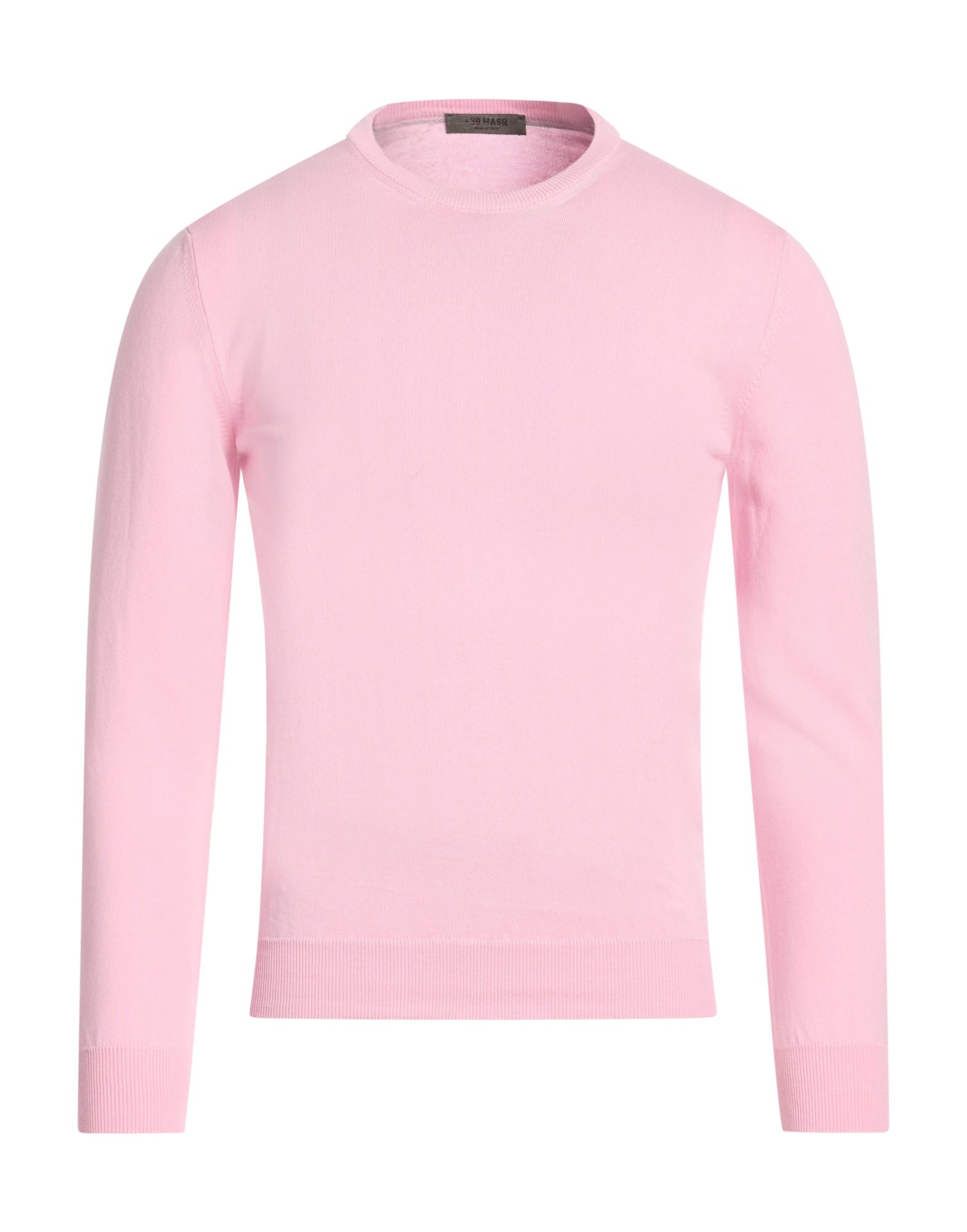  Masq - Strickwaren - Pullover - On Yoox.com 