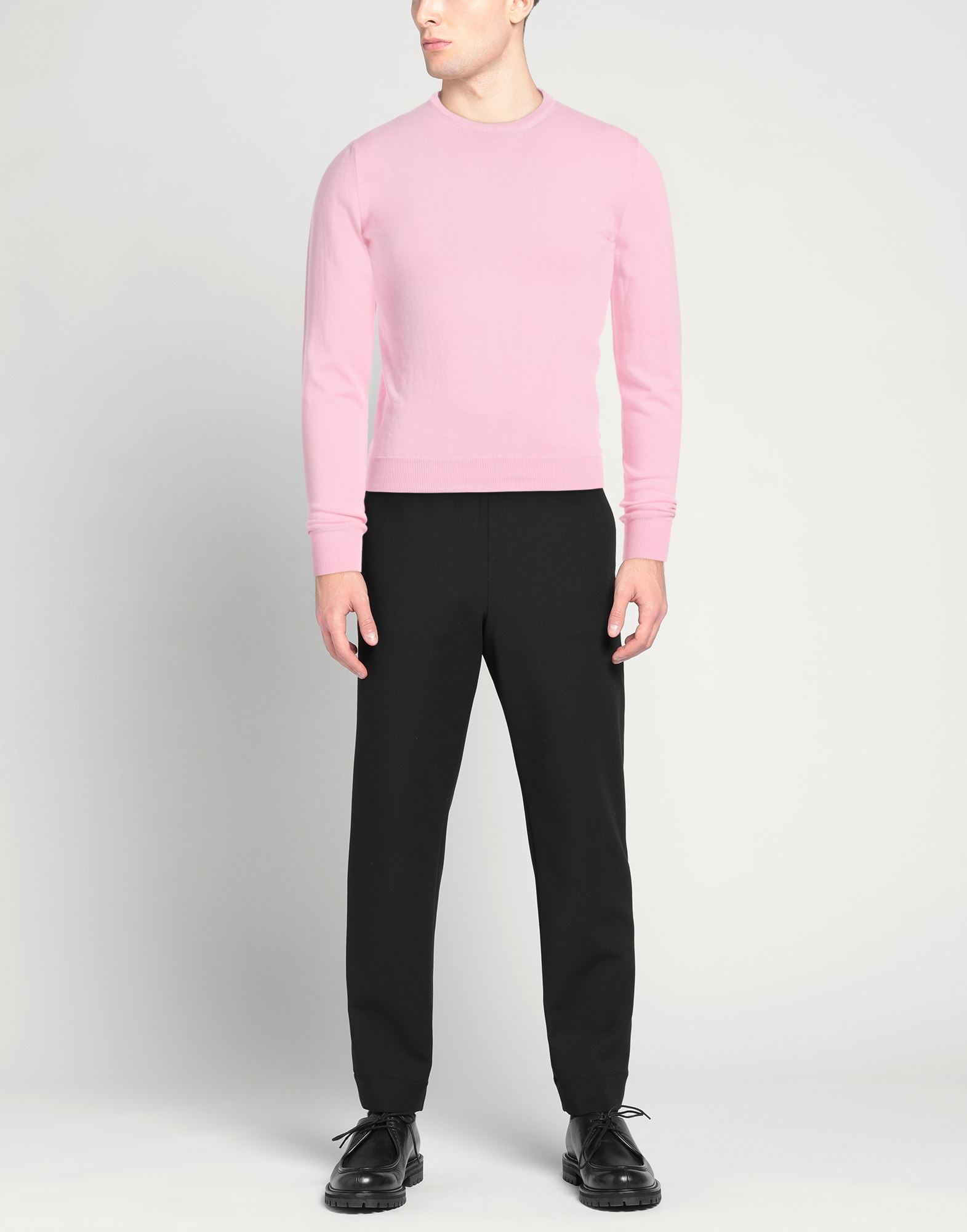  Masq - Strickwaren - Pullover - On Yoox.com 