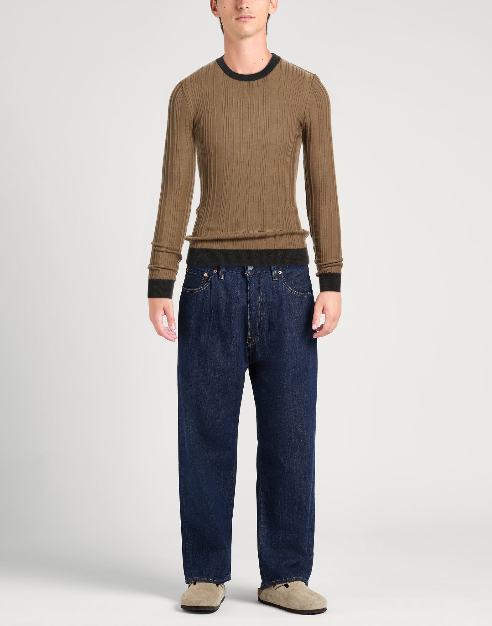  Antony Morato - Maille - Pullover - On Yoox.com 