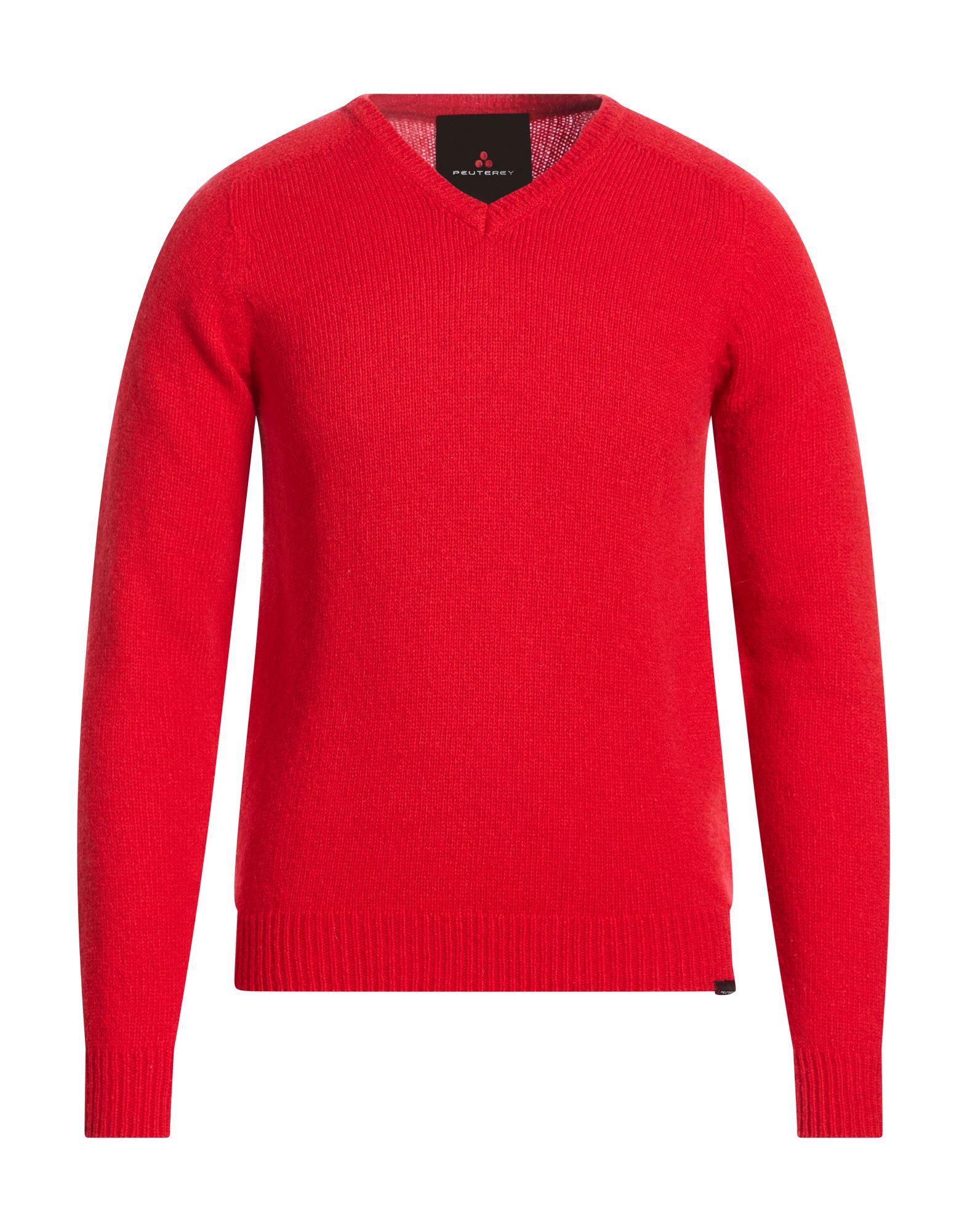  Peuterey - Strickwaren - Pullover - On Yoox.com 