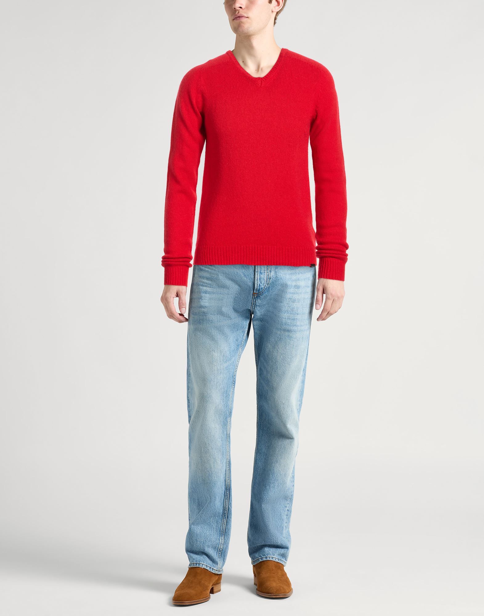 Peuterey - Strickwaren - Pullover - On Yoox.com 
