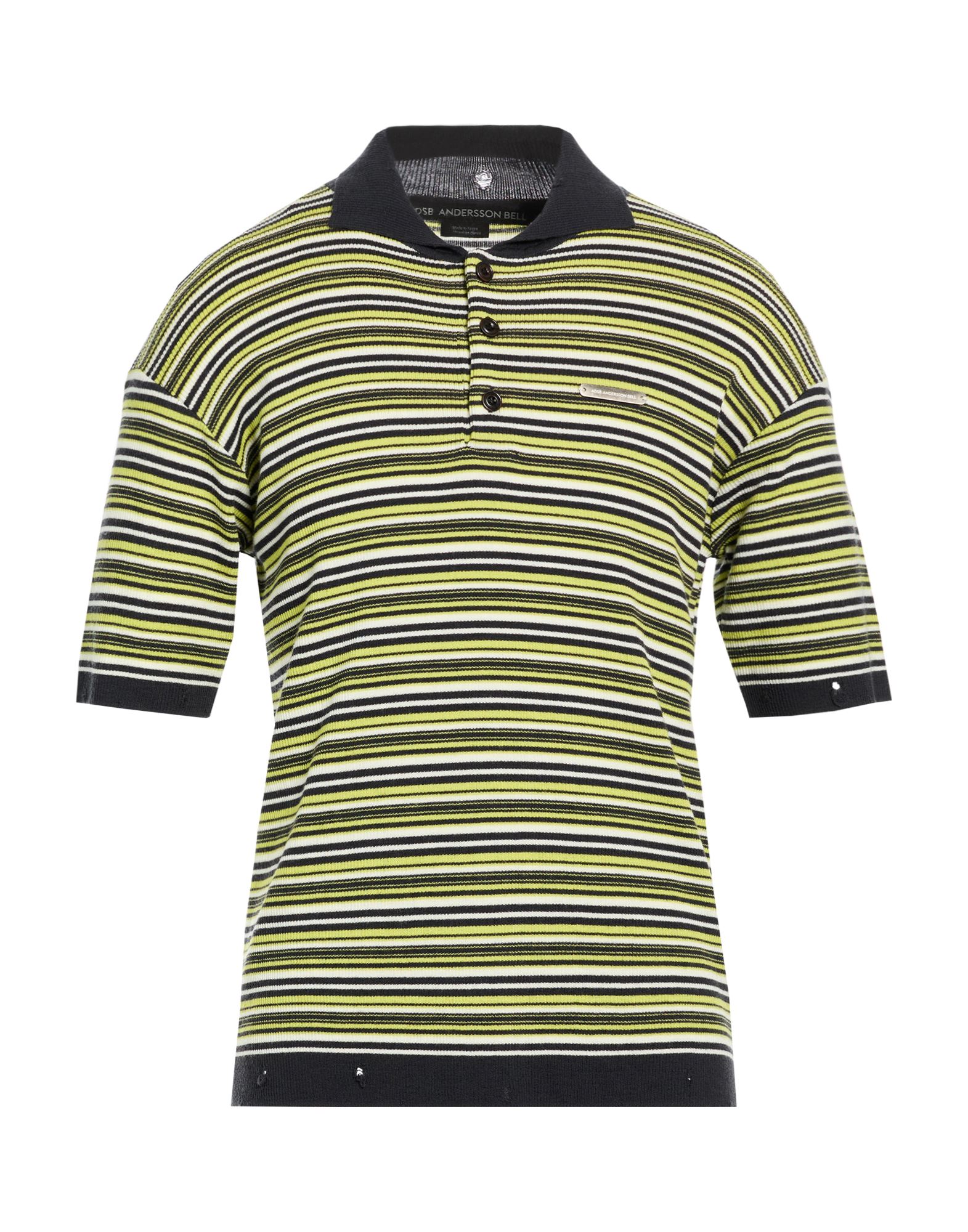  Andersson Bell - Strickwaren - Pullover - On Yoox.com 