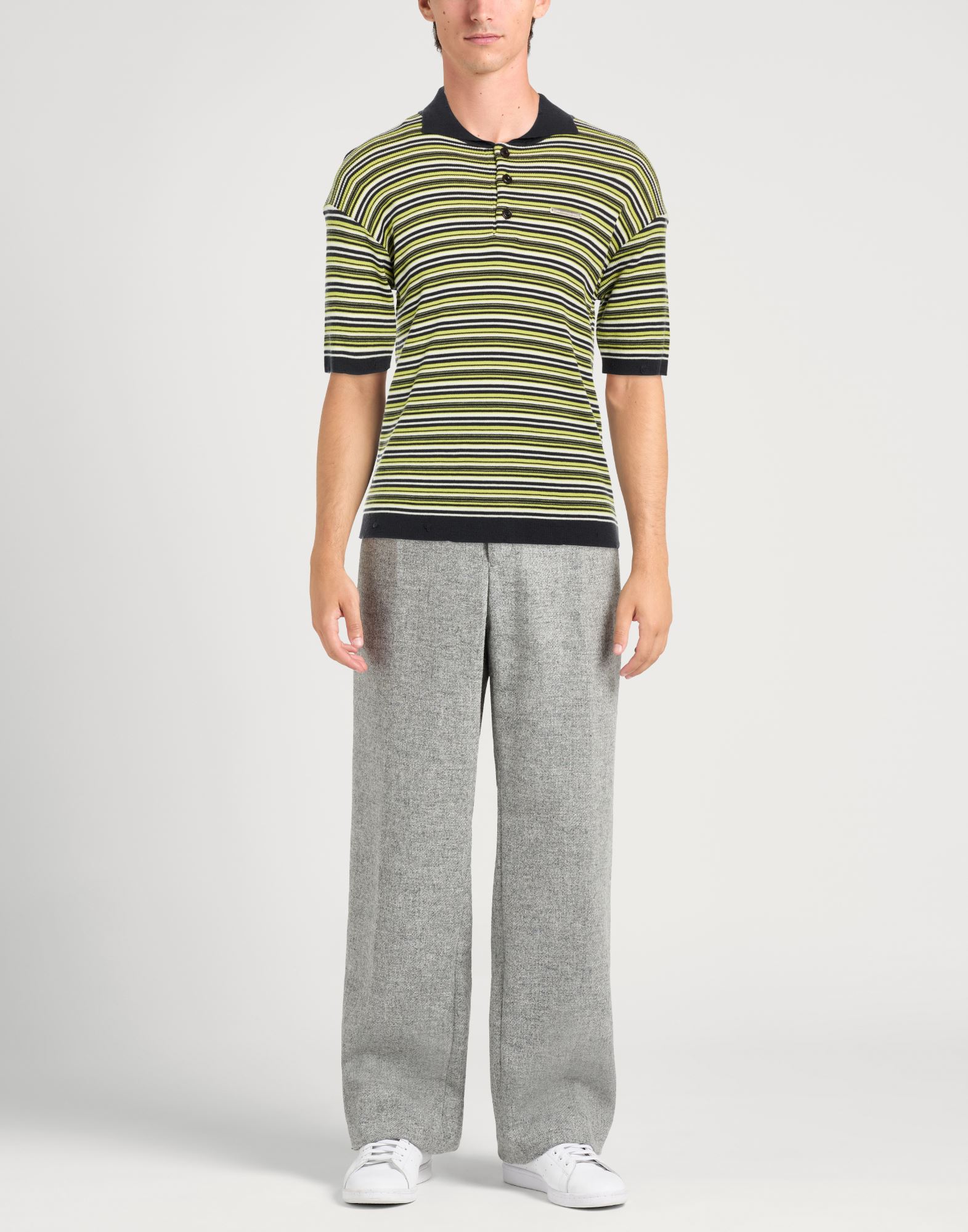  Andersson Bell - Strickwaren - Pullover - On Yoox.com 