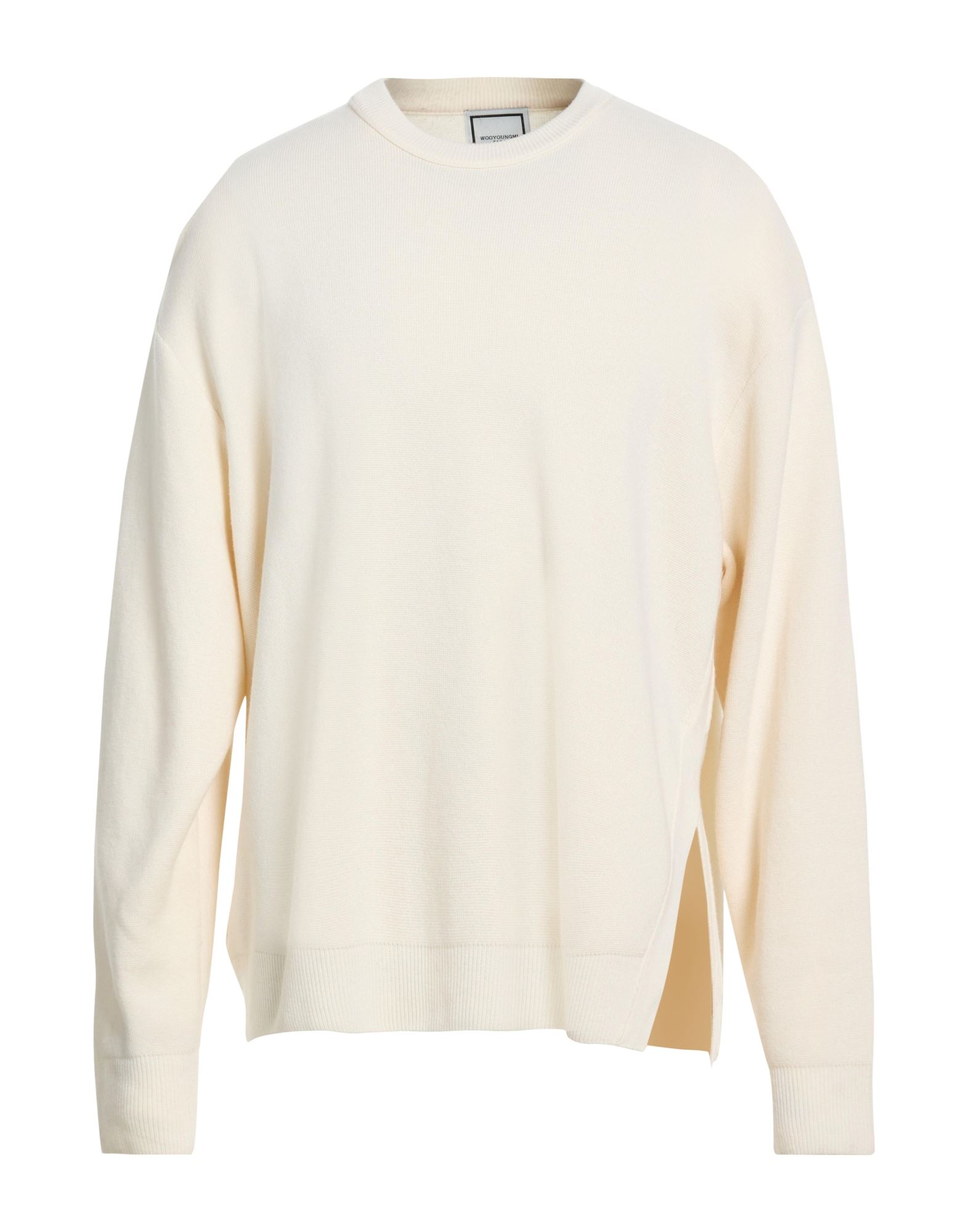  Wooyoungmi - Strickwaren - Pullover - On Yoox.com 